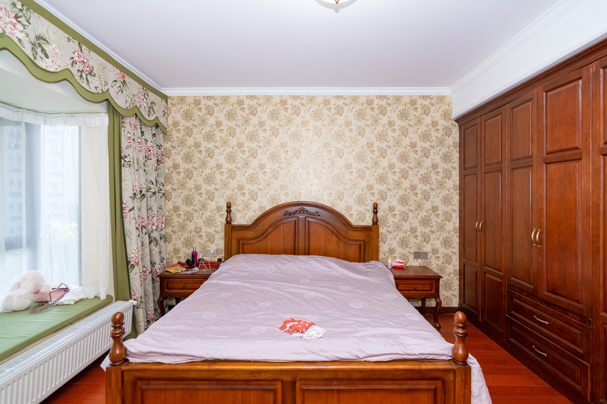 金湘苑(星澜之悦)  5室0厅0卫    300.0万 金湘苑(星澜之悦)  5室0厅0卫    300.0万卧室