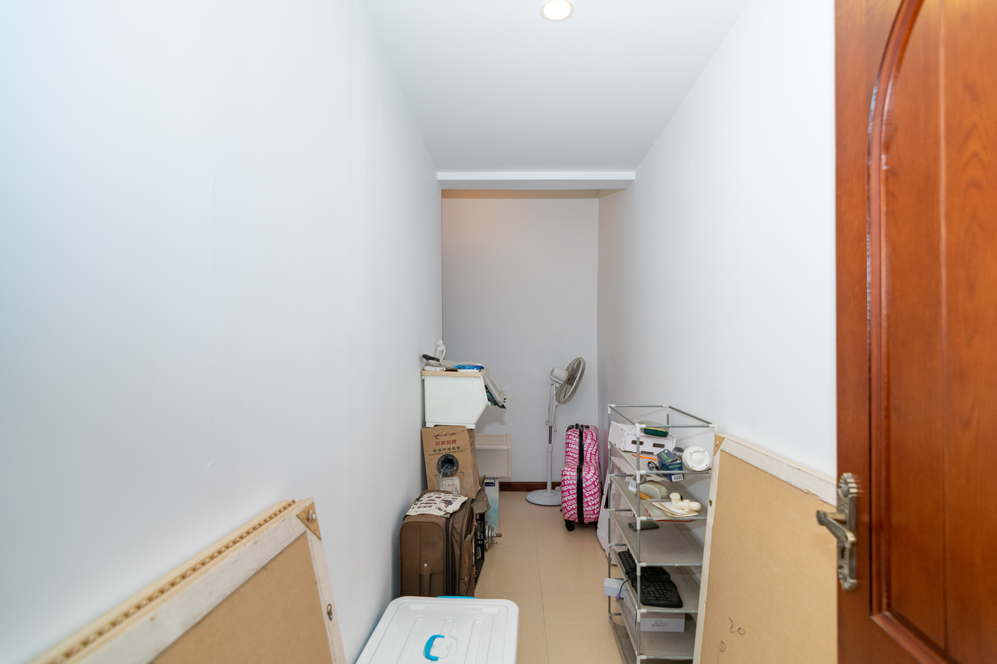 金湘苑(星澜之悦)  5室0厅0卫    300.0万 金湘苑(星澜之悦)  5室0厅0卫    300.0万其他