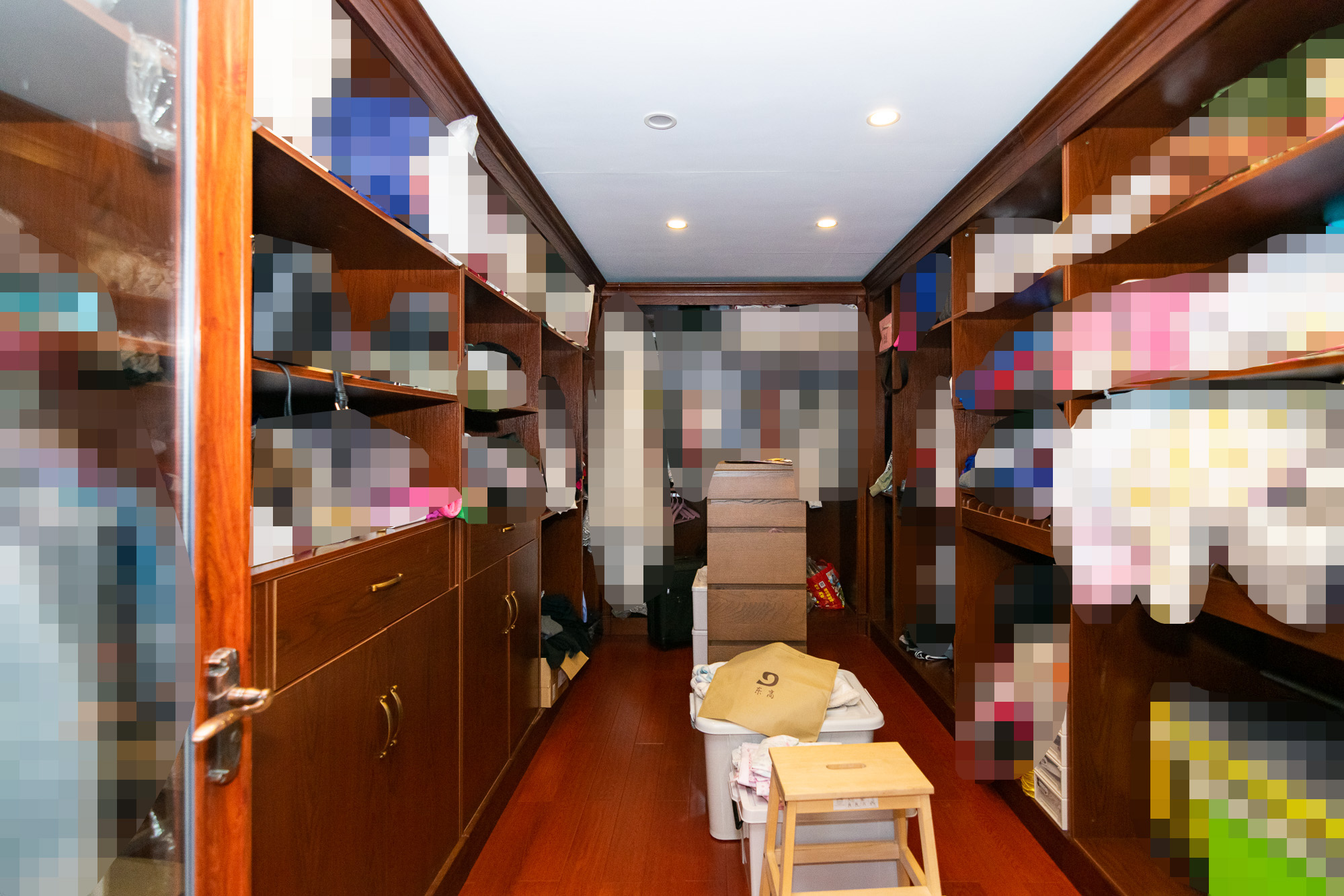 金湘苑(星澜之悦)  5室0厅0卫    300.0万 金湘苑(星澜之悦)  5室0厅0卫    300.0万其他