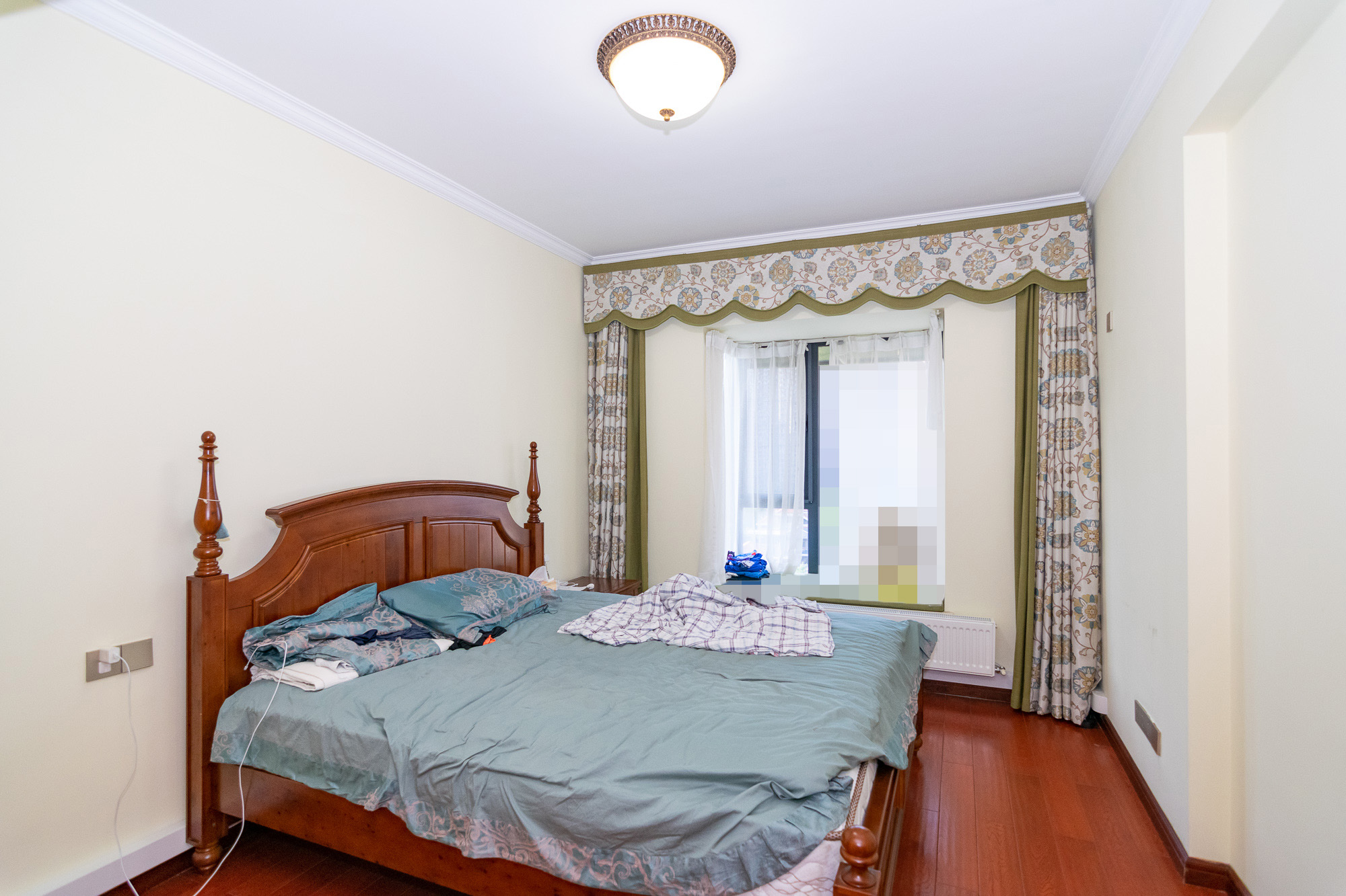 金湘苑(星澜之悦)  5室0厅0卫    300.0万 金湘苑(星澜之悦)  5室0厅0卫    300.0万其他