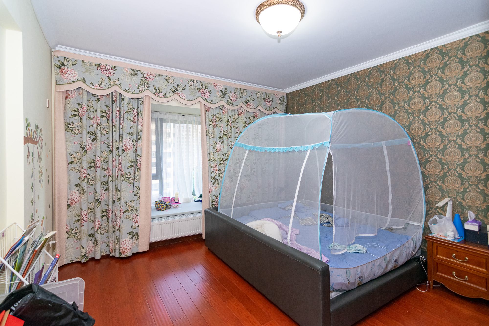 金湘苑(星澜之悦)  5室0厅0卫    300.0万 金湘苑(星澜之悦)  5室0厅0卫    300.0万其他