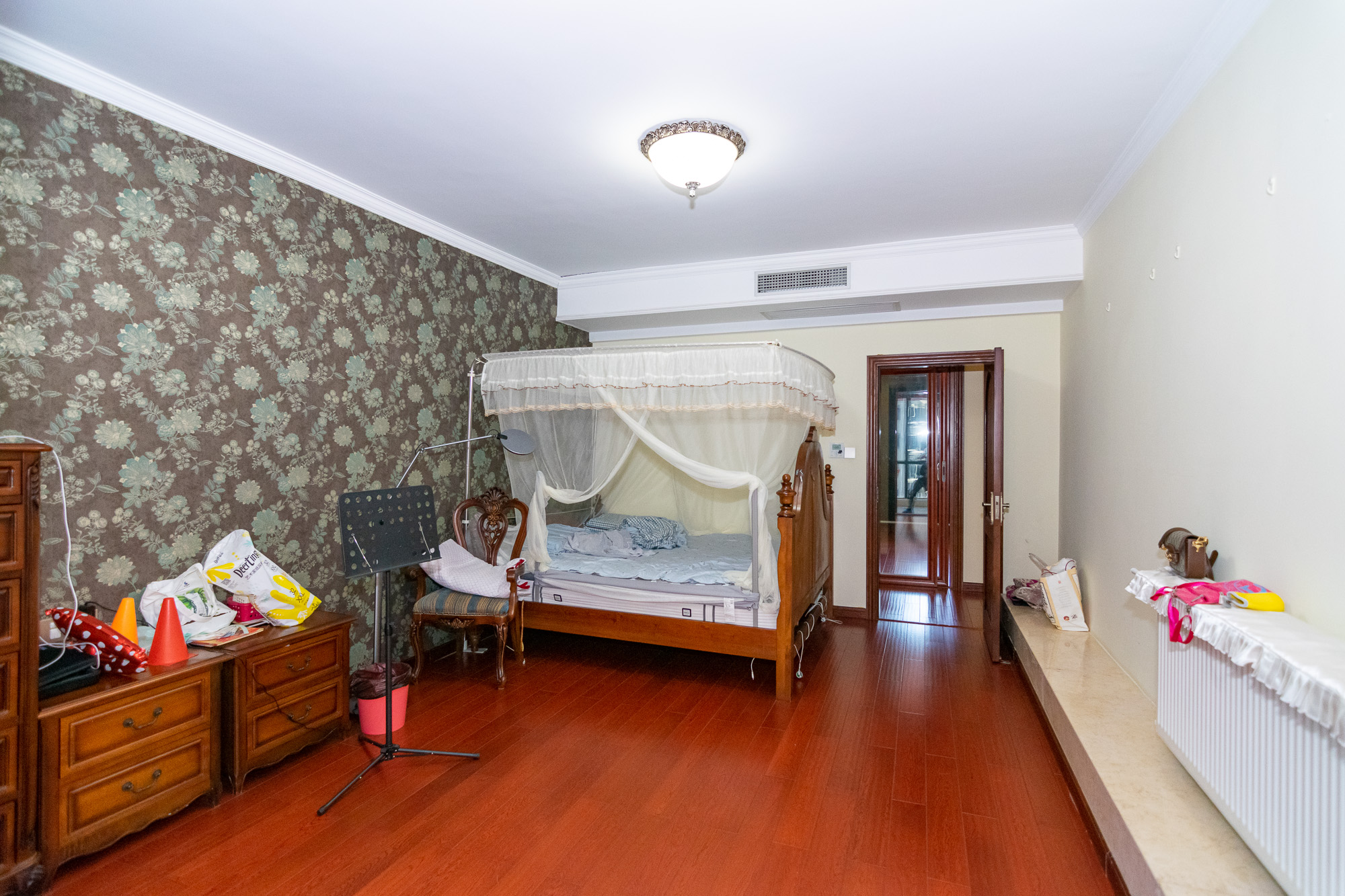 金湘苑(星澜之悦)  5室0厅0卫    300.0万 金湘苑(星澜之悦)  5室0厅0卫    300.0万其他