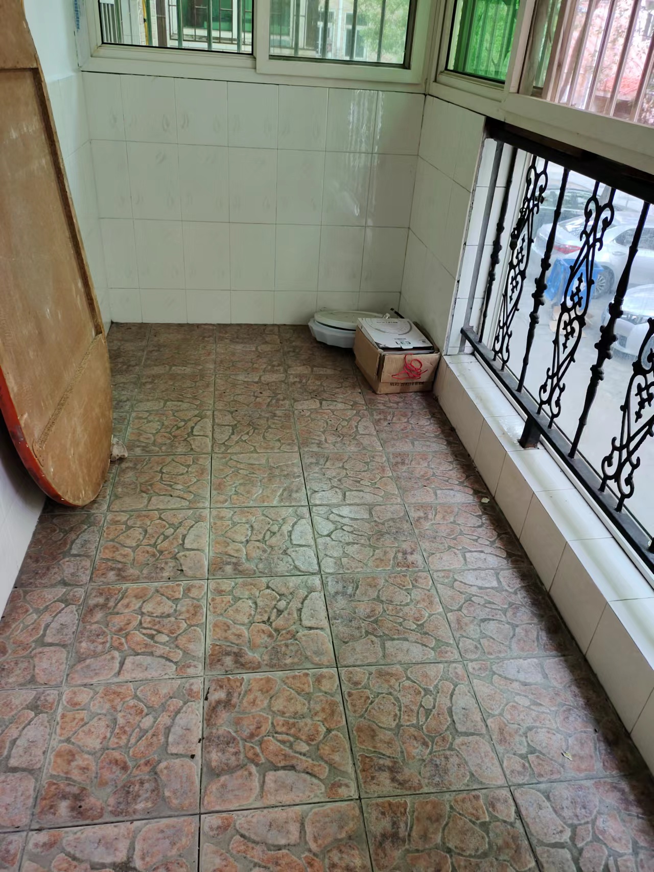 花园三村 3室2厅1卫 80.0万 花园三村 3室2厅1卫 80.0万室内图