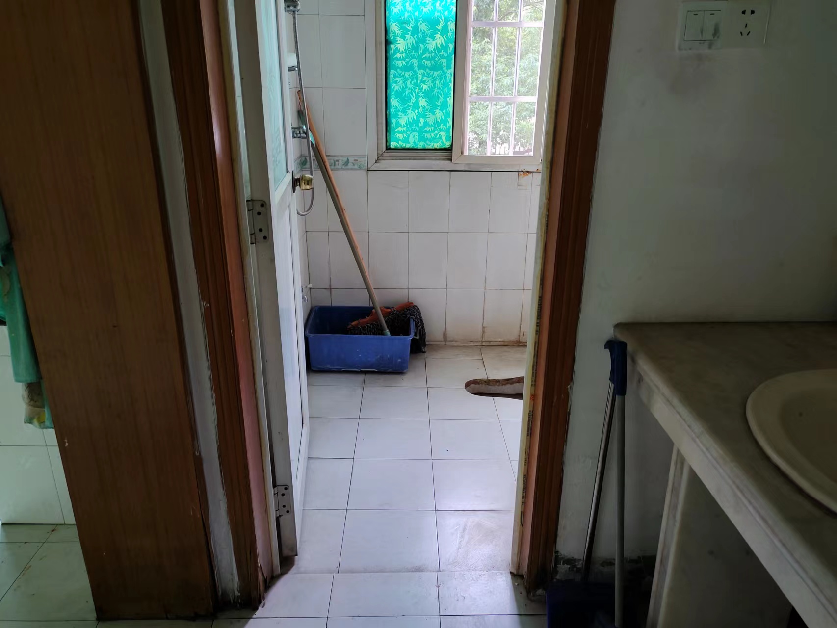 花园三村 3室2厅1卫 80.0万 花园三村 3室2厅1卫 80.0万室内图