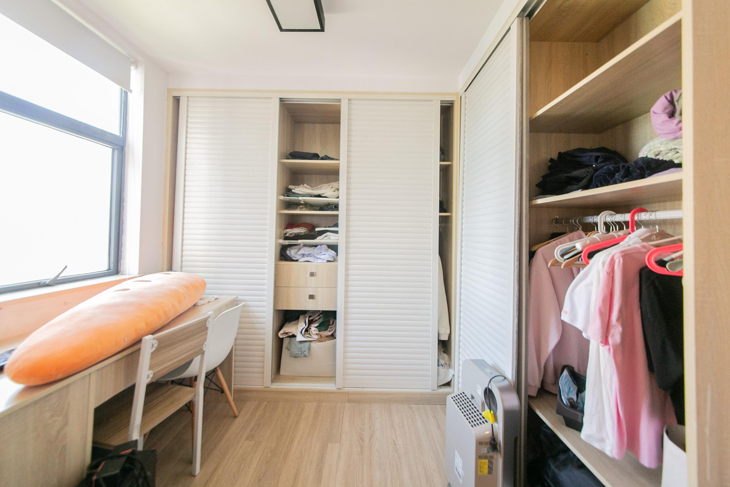 湘江世纪城贯江苑 3室2厅2卫 110.0万 湘江世纪城贯江苑 3室2厅2卫 110.0万其他