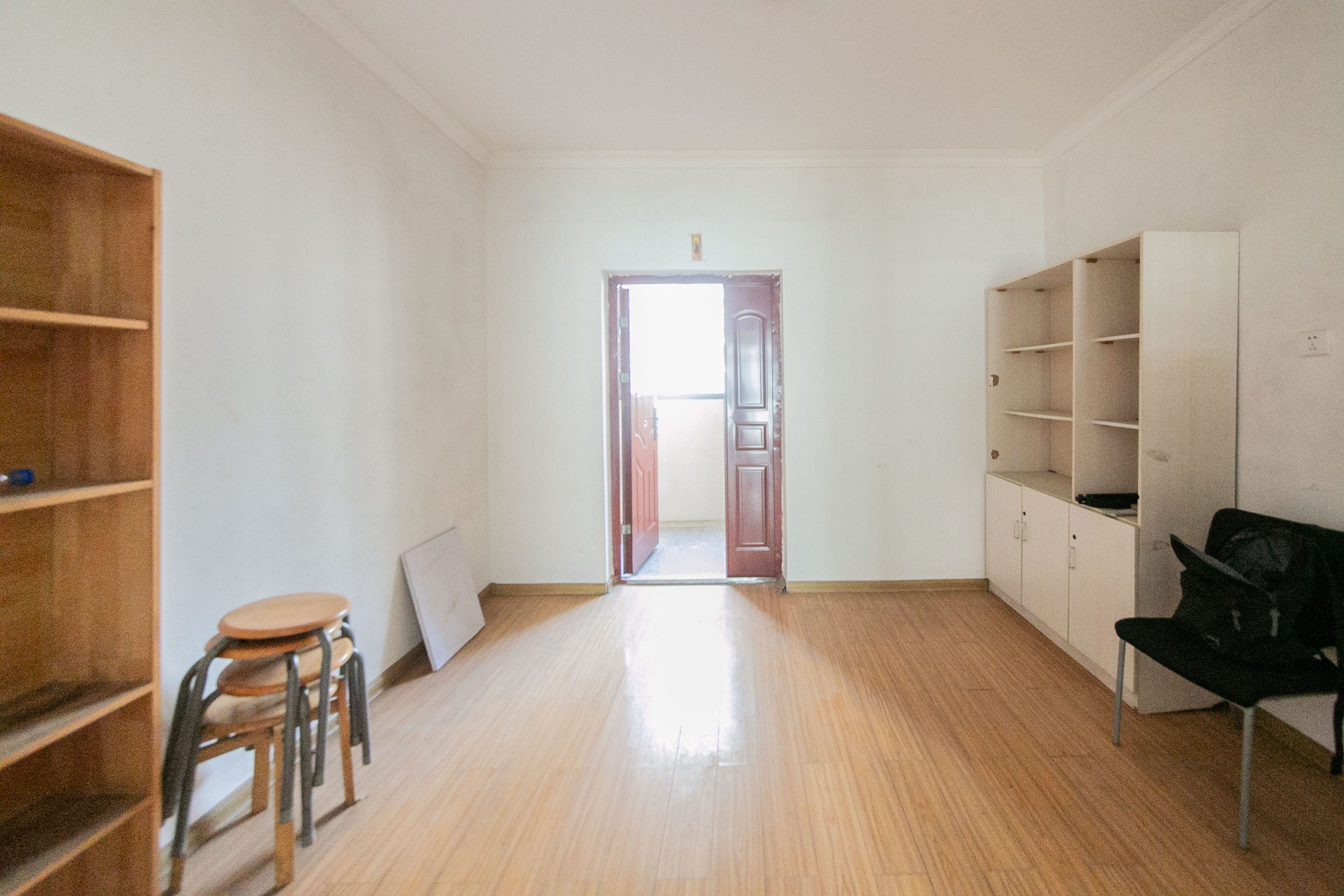 湘江世纪城贯江苑 3室2厅2卫 110.0万 湘江世纪城贯江苑 3室2厅2卫 110.0万其他