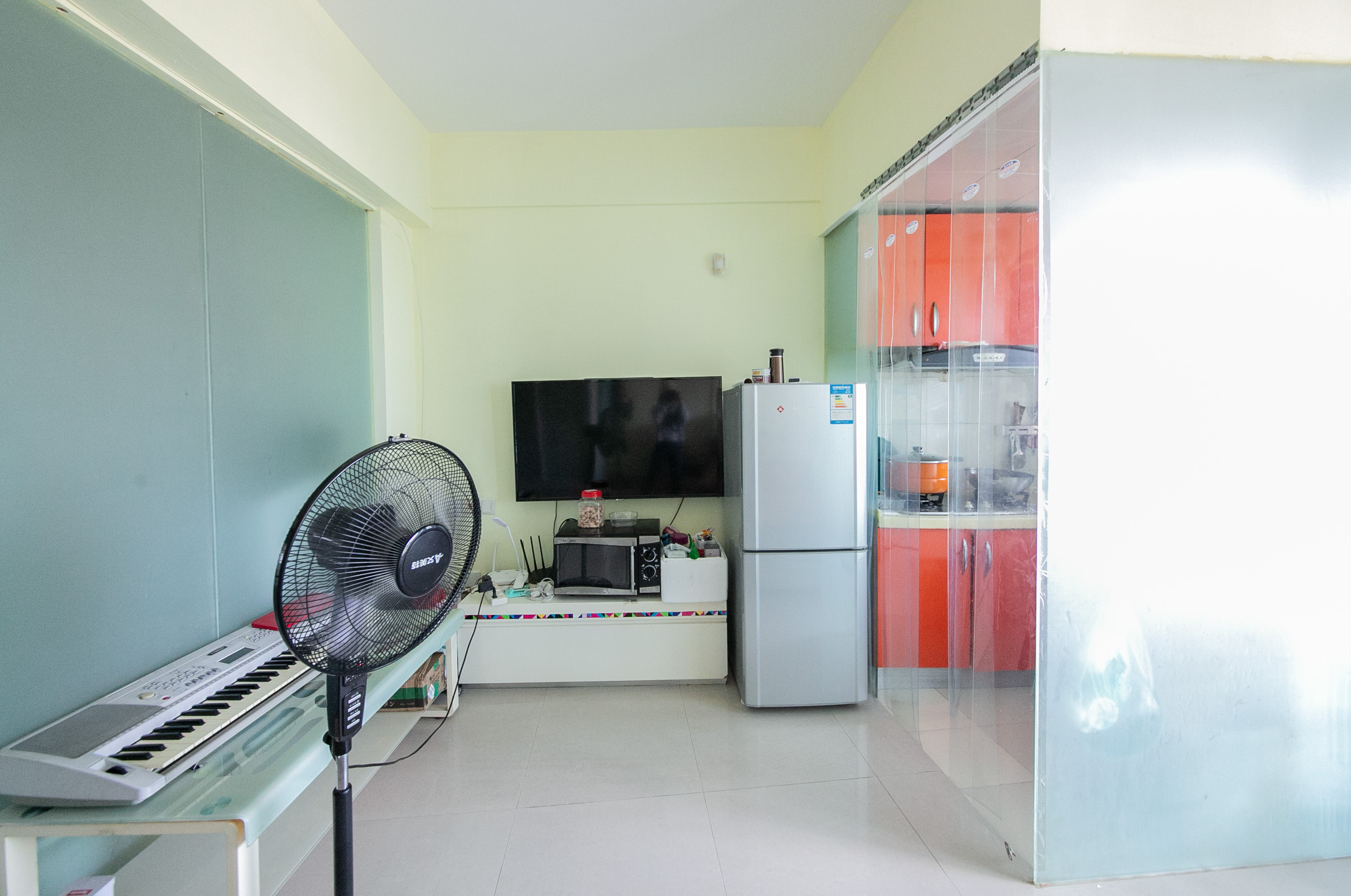 天健芙蓉盛世一期  1室1厅1卫    25.8万 天健芙蓉盛世一期  1室1厅1卫    25.8万其他