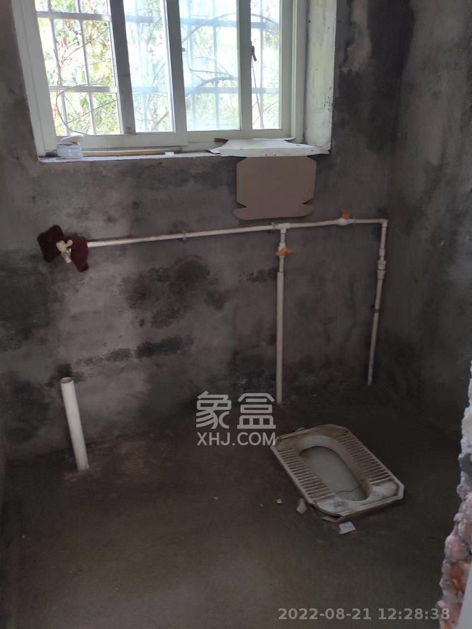 馨苑  8室3厅3卫   5200.00元/月室内图