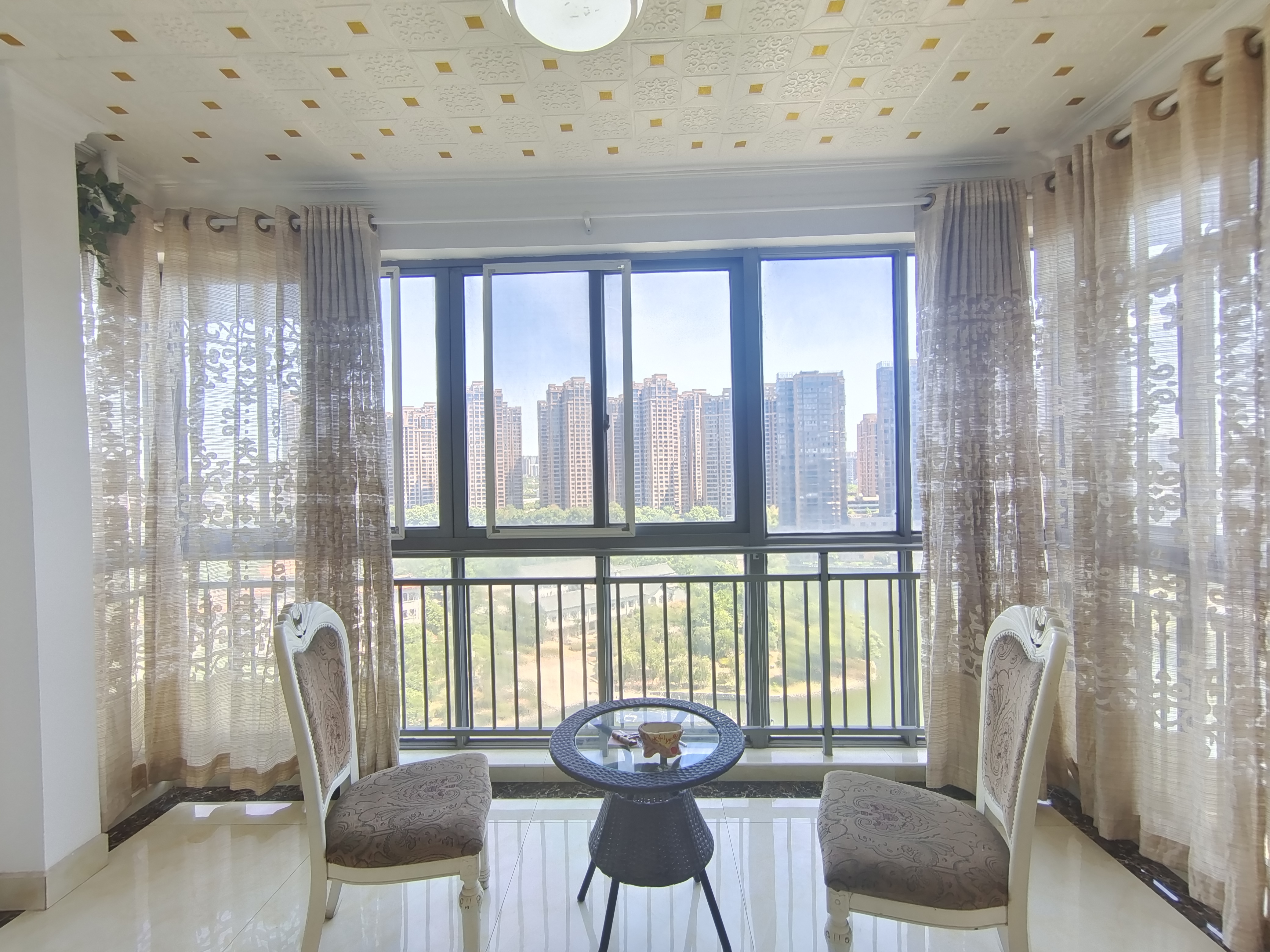 文化园三期  3室2厅2卫    92.8万 文化园三期  3室2厅2卫    92.8万室内图