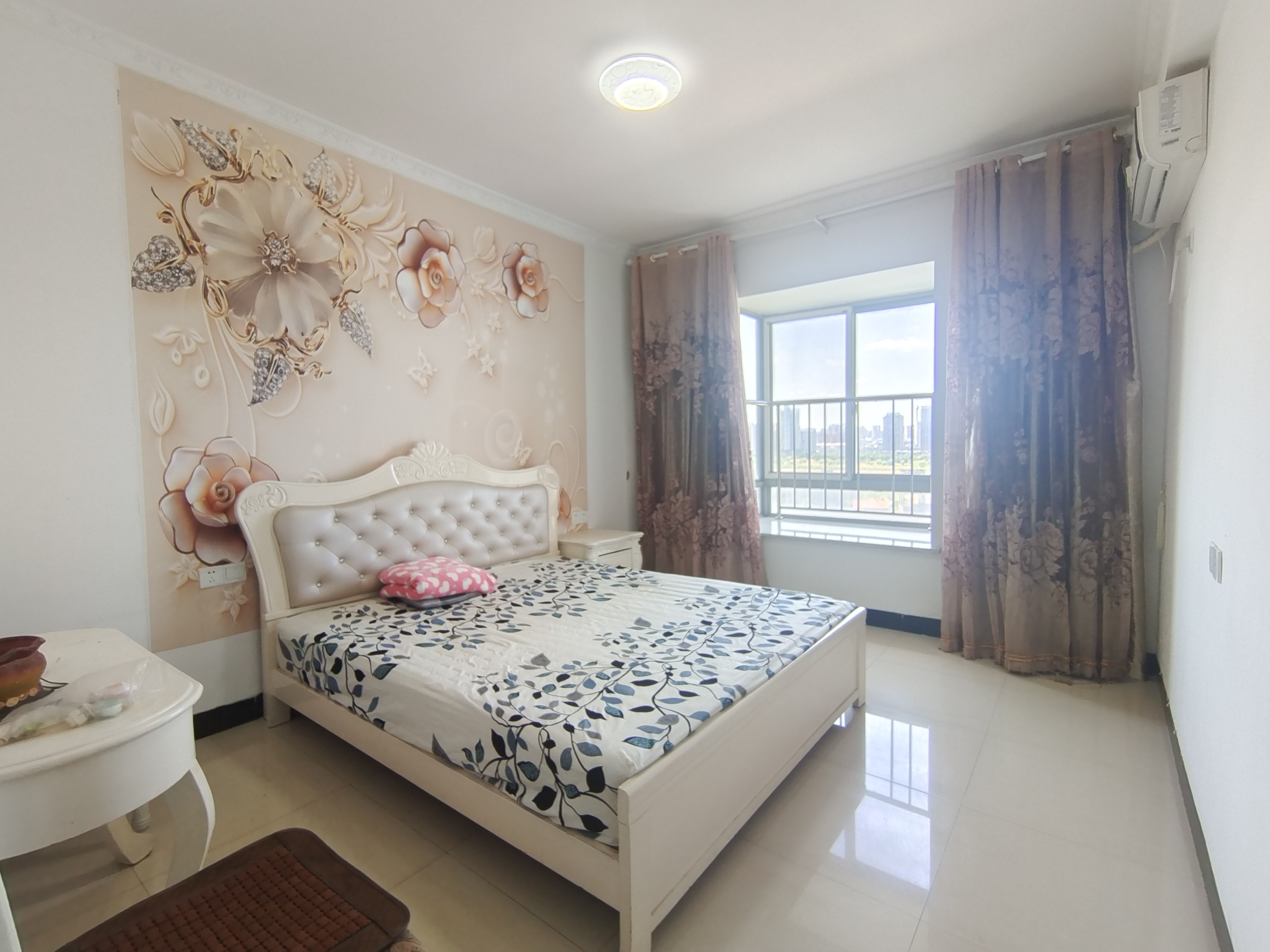 文化园三期  3室2厅2卫    92.8万 文化园三期  3室2厅2卫    92.8万室内图