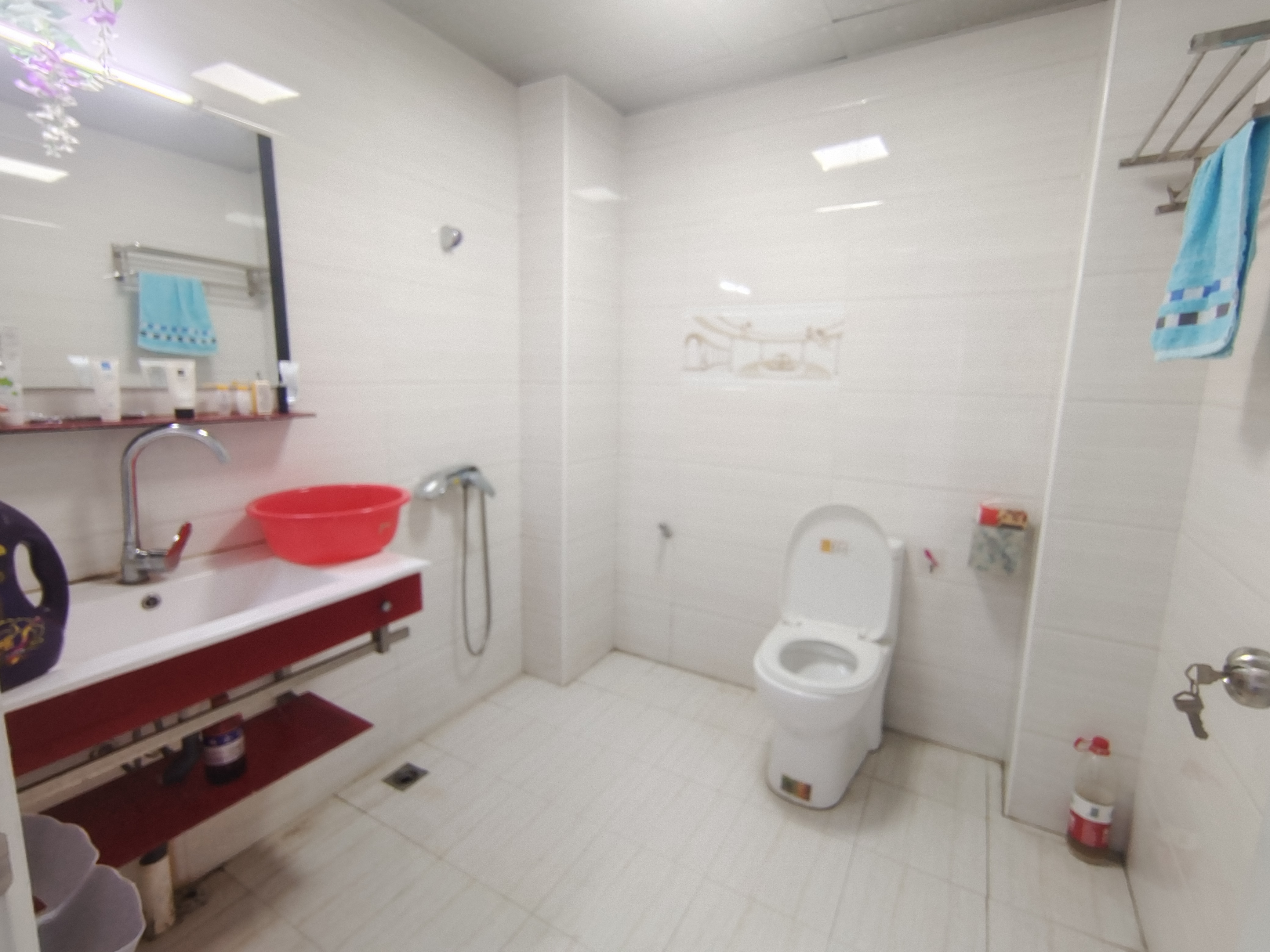 文化园三期  3室2厅2卫    92.8万 文化园三期  3室2厅2卫    92.8万室内图