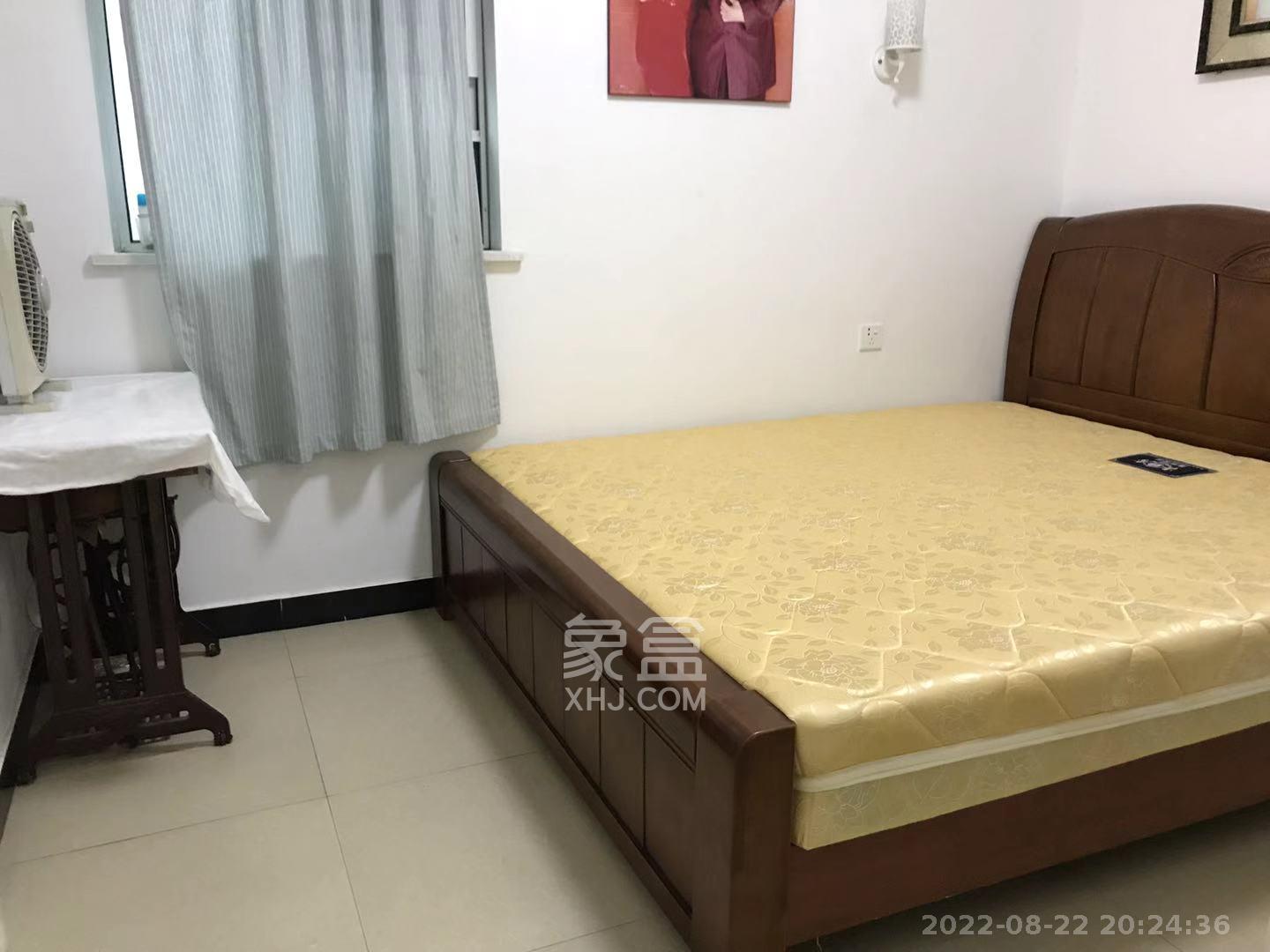 华韵城市海岸 2室2厅1卫 2600.0元/月 华韵城市海岸 2室2厅1卫 2600.0元/月室内图