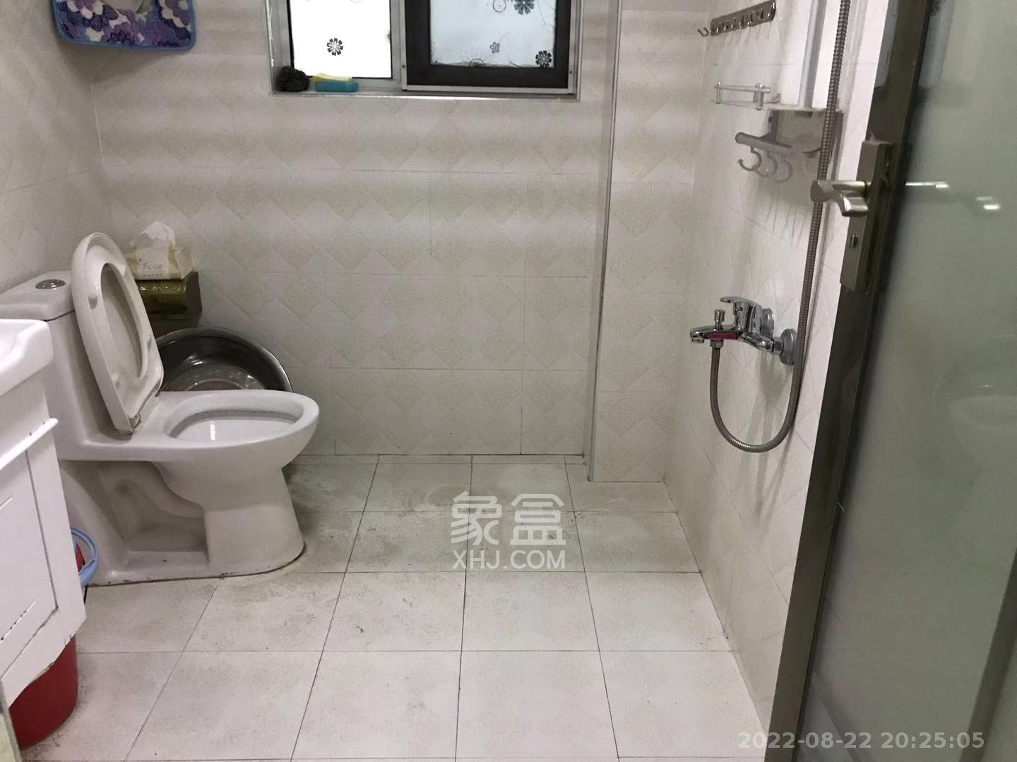 华韵城市海岸 2室2厅1卫 2600.0元/月 华韵城市海岸 2室2厅1卫 2600.0元/月室内图