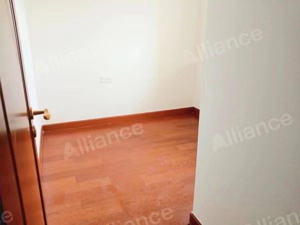 恒大中央公园  3室1厅1卫   2300.00元/月室内图