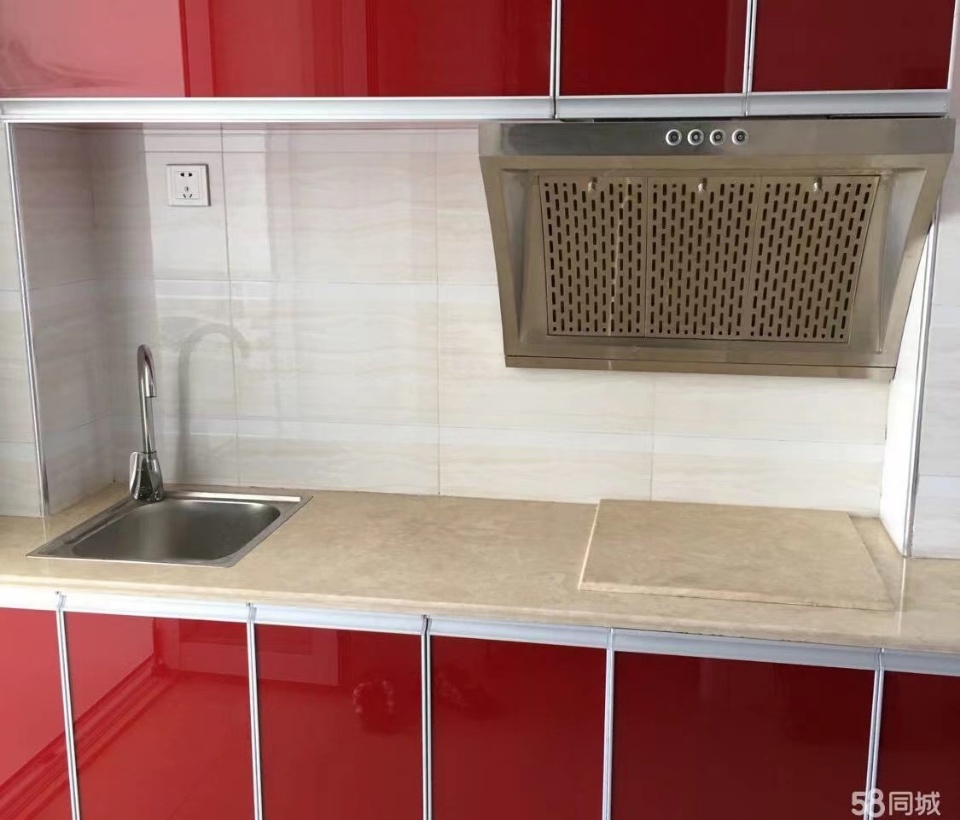 六福大厦 1室1厅1卫 800.00元/月 六福大厦 1室1厅1卫 800.00元/月室内图