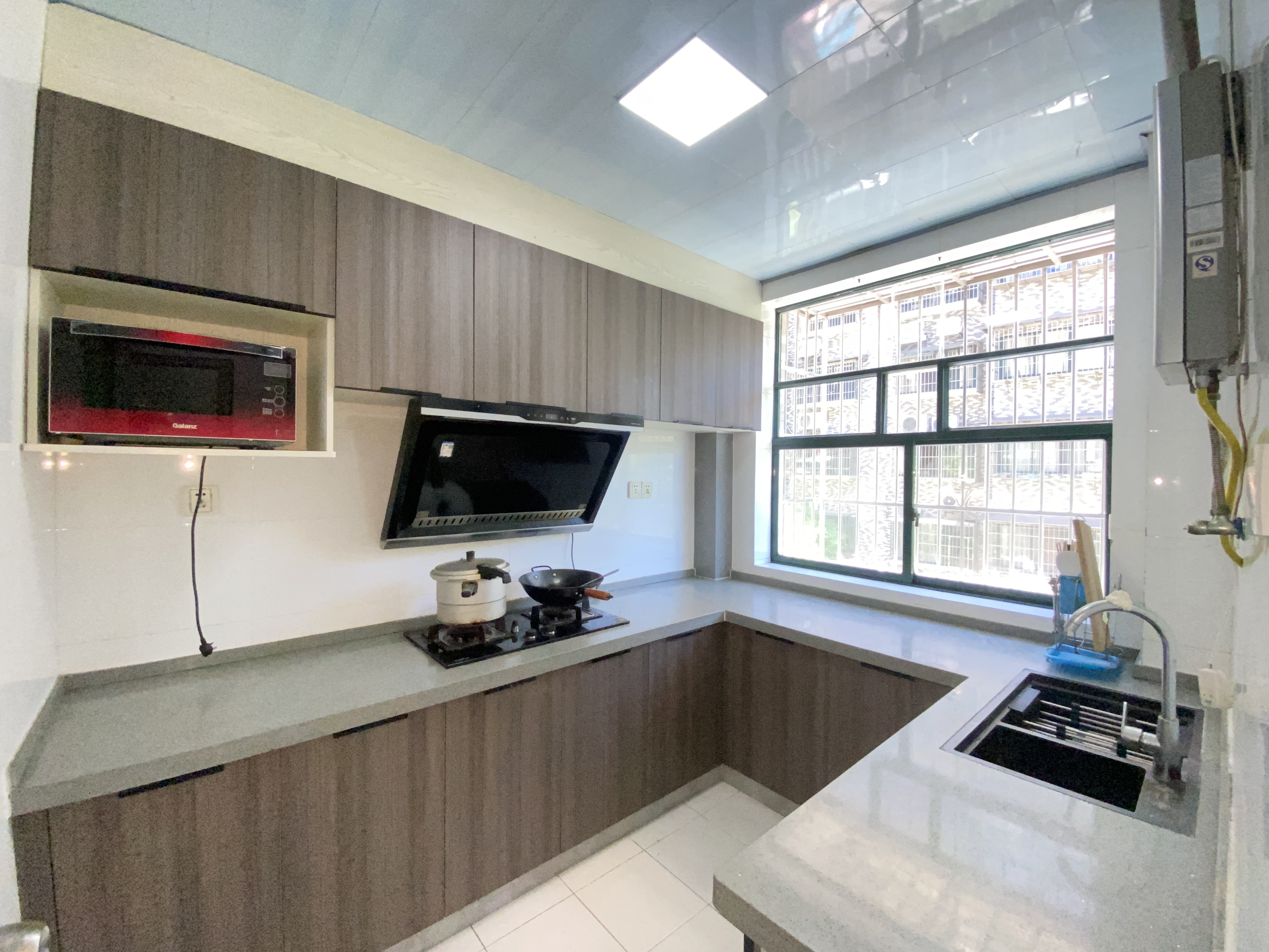 顺鑫佳园 3室2厅2卫 48.0万 顺鑫佳园 3室2厅2卫 48.0万室内图