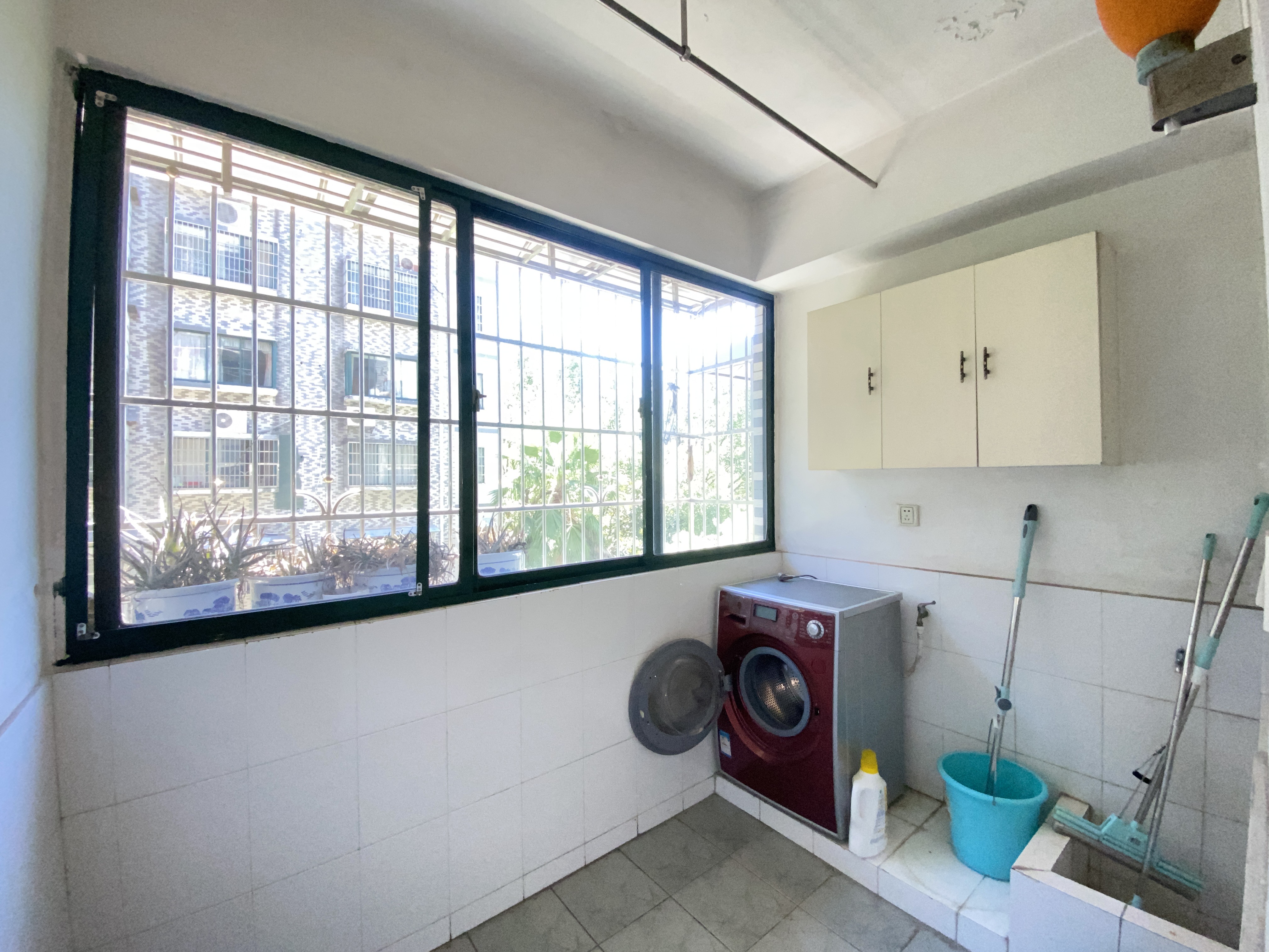 顺鑫佳园 3室2厅2卫 48.0万 顺鑫佳园 3室2厅2卫 48.0万室内图