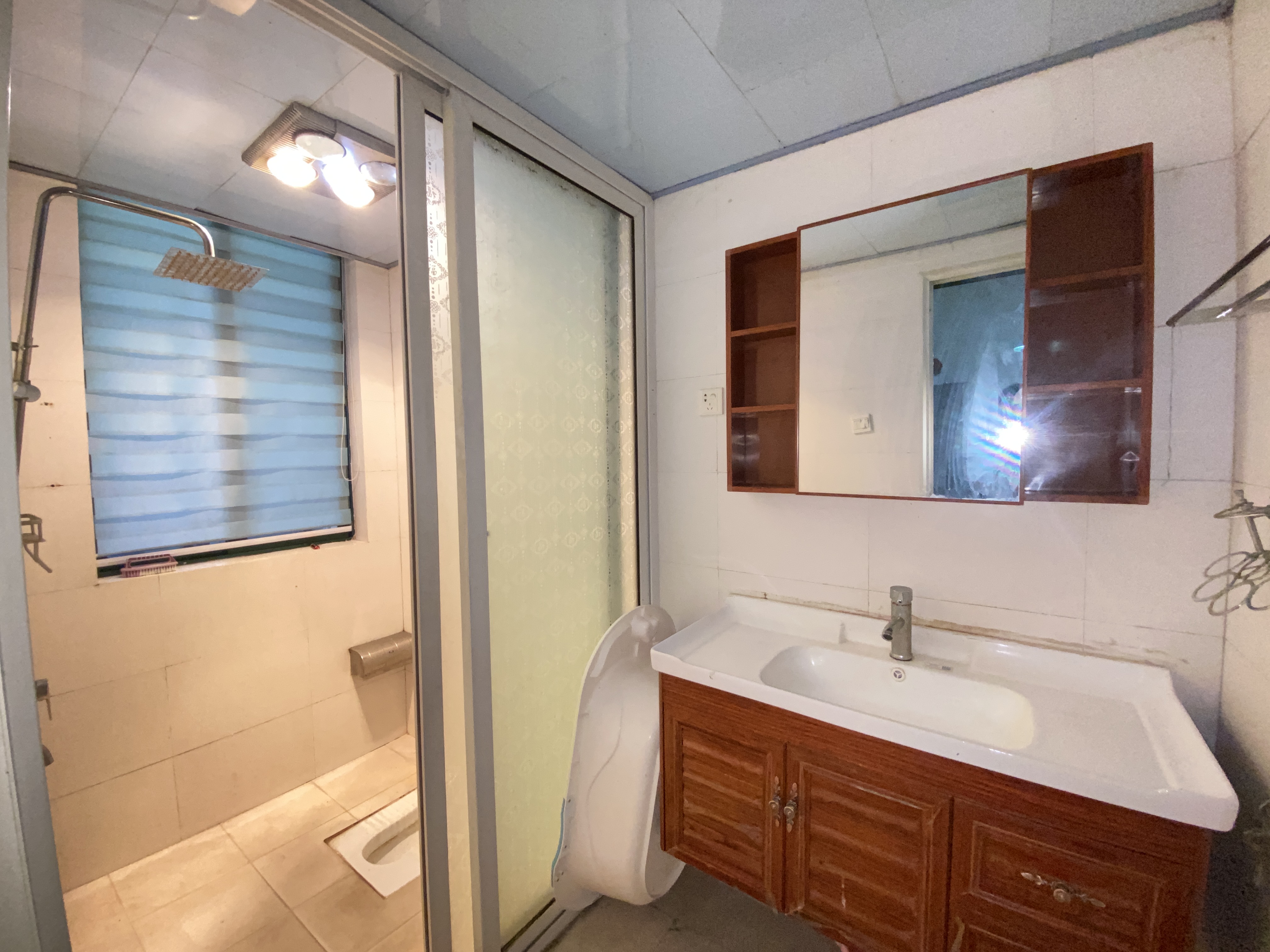 顺鑫佳园 3室2厅2卫 48.0万 顺鑫佳园 3室2厅2卫 48.0万室内图