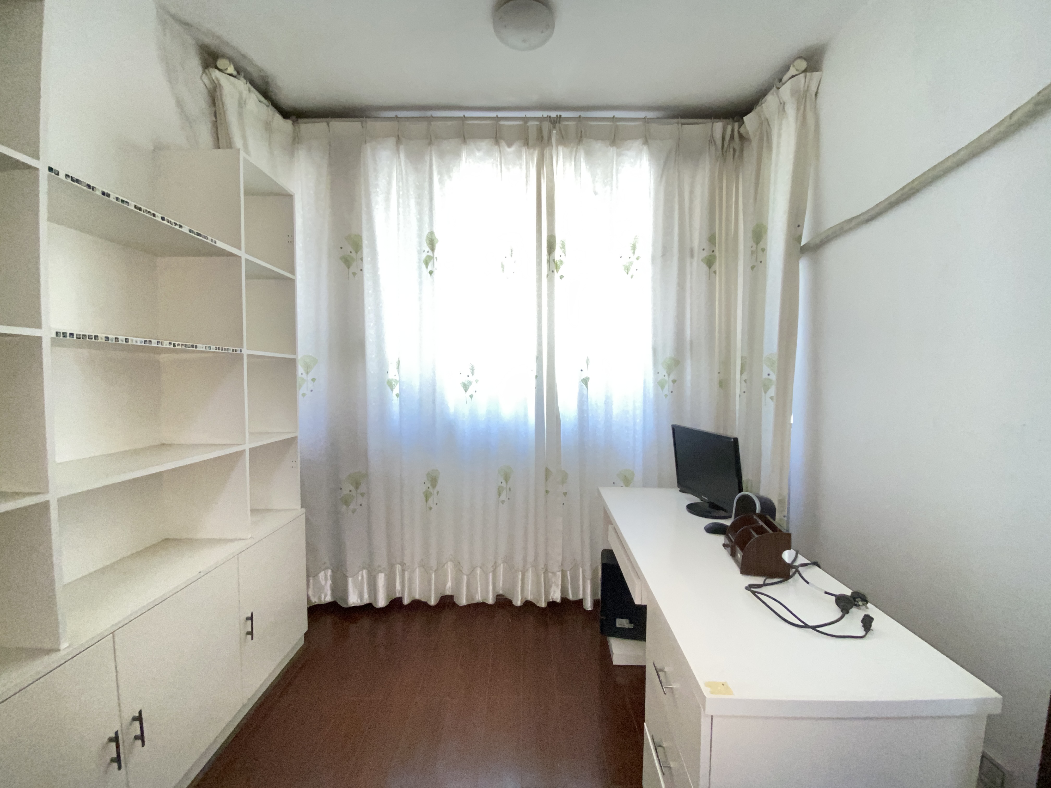 顺鑫佳园 3室2厅2卫 48.0万 顺鑫佳园 3室2厅2卫 48.0万室内图