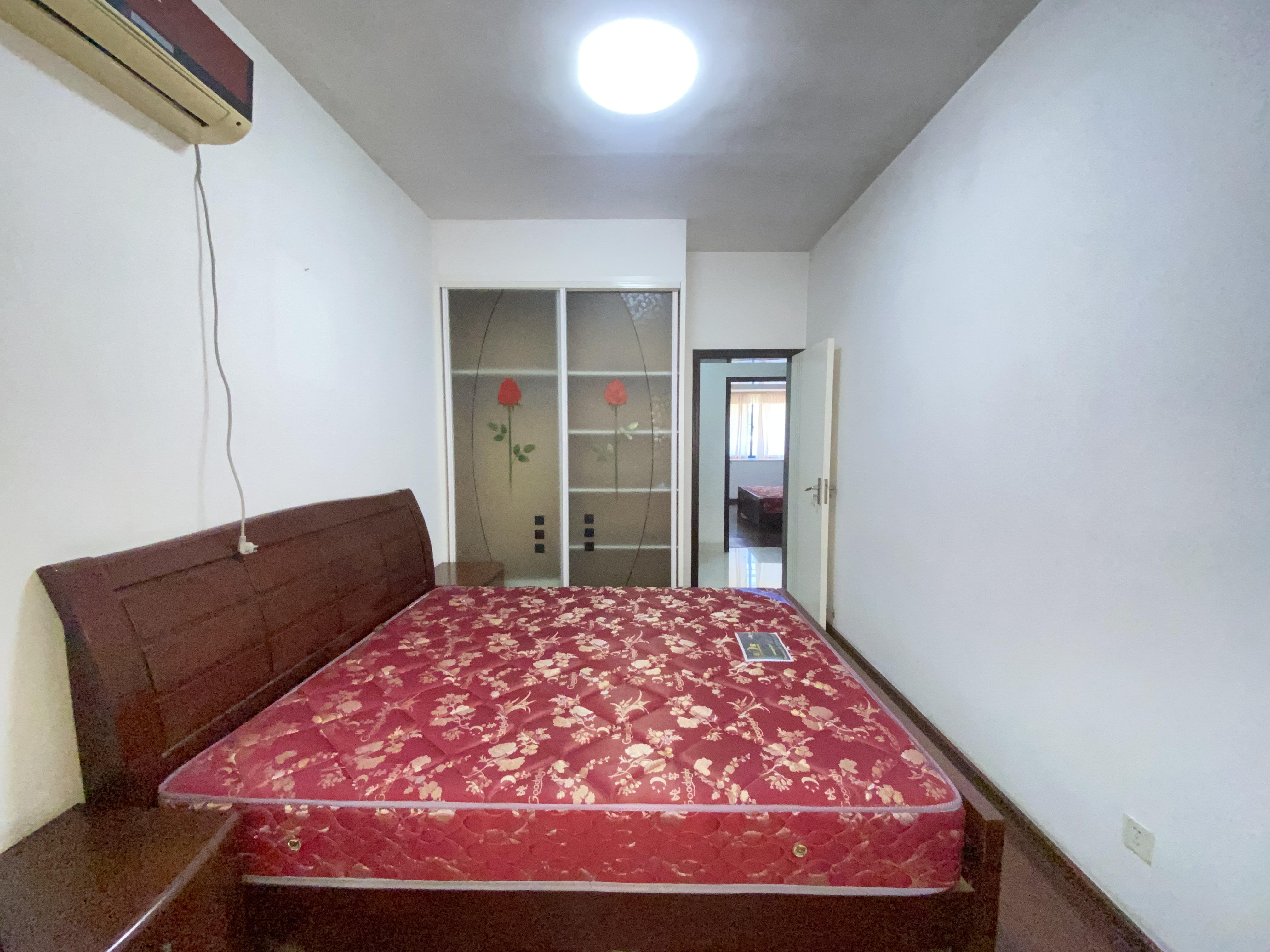 顺鑫佳园 3室2厅2卫 48.0万 顺鑫佳园 3室2厅2卫 48.0万室内图