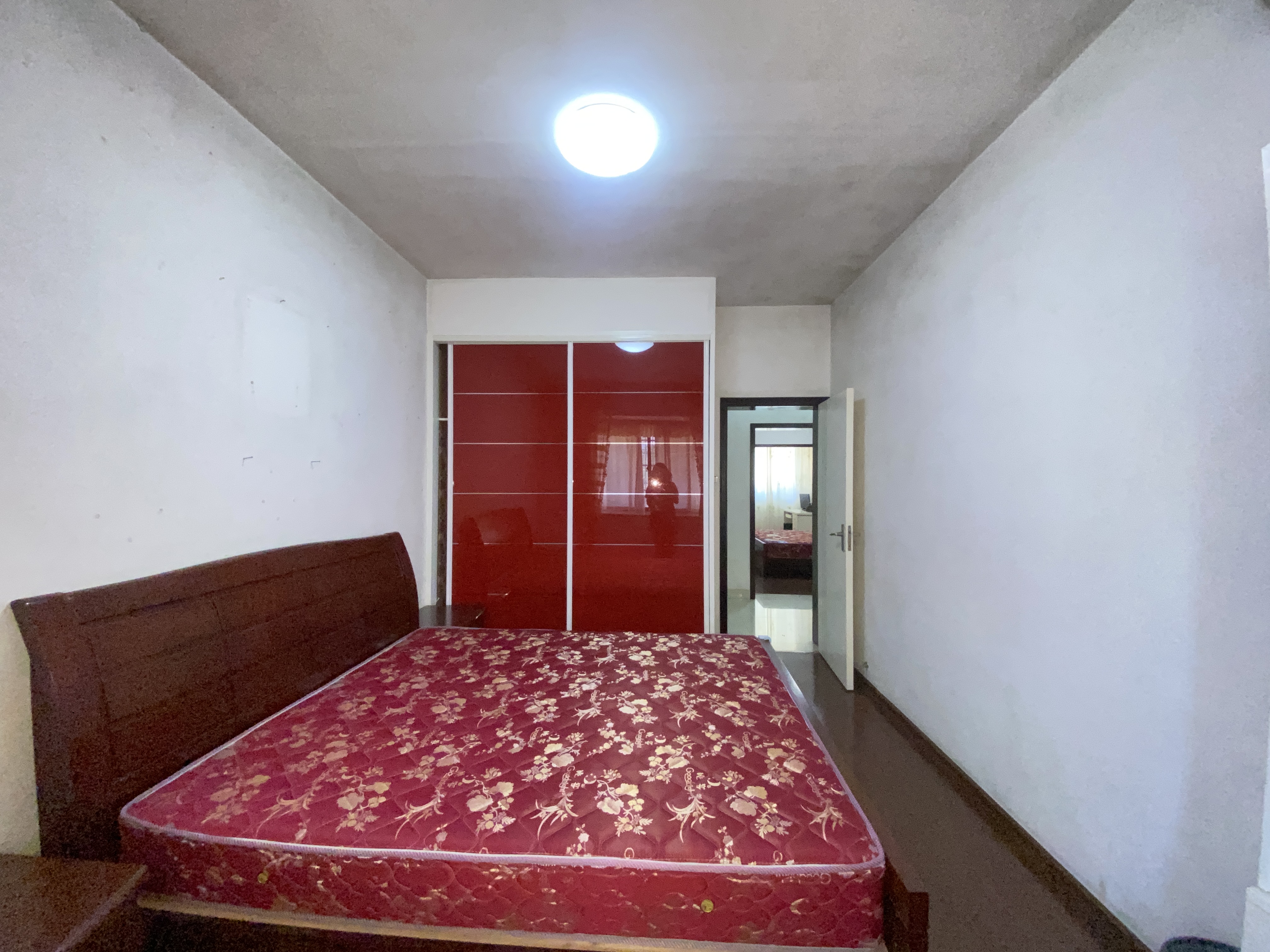 顺鑫佳园 3室2厅2卫 48.0万 顺鑫佳园 3室2厅2卫 48.0万室内图