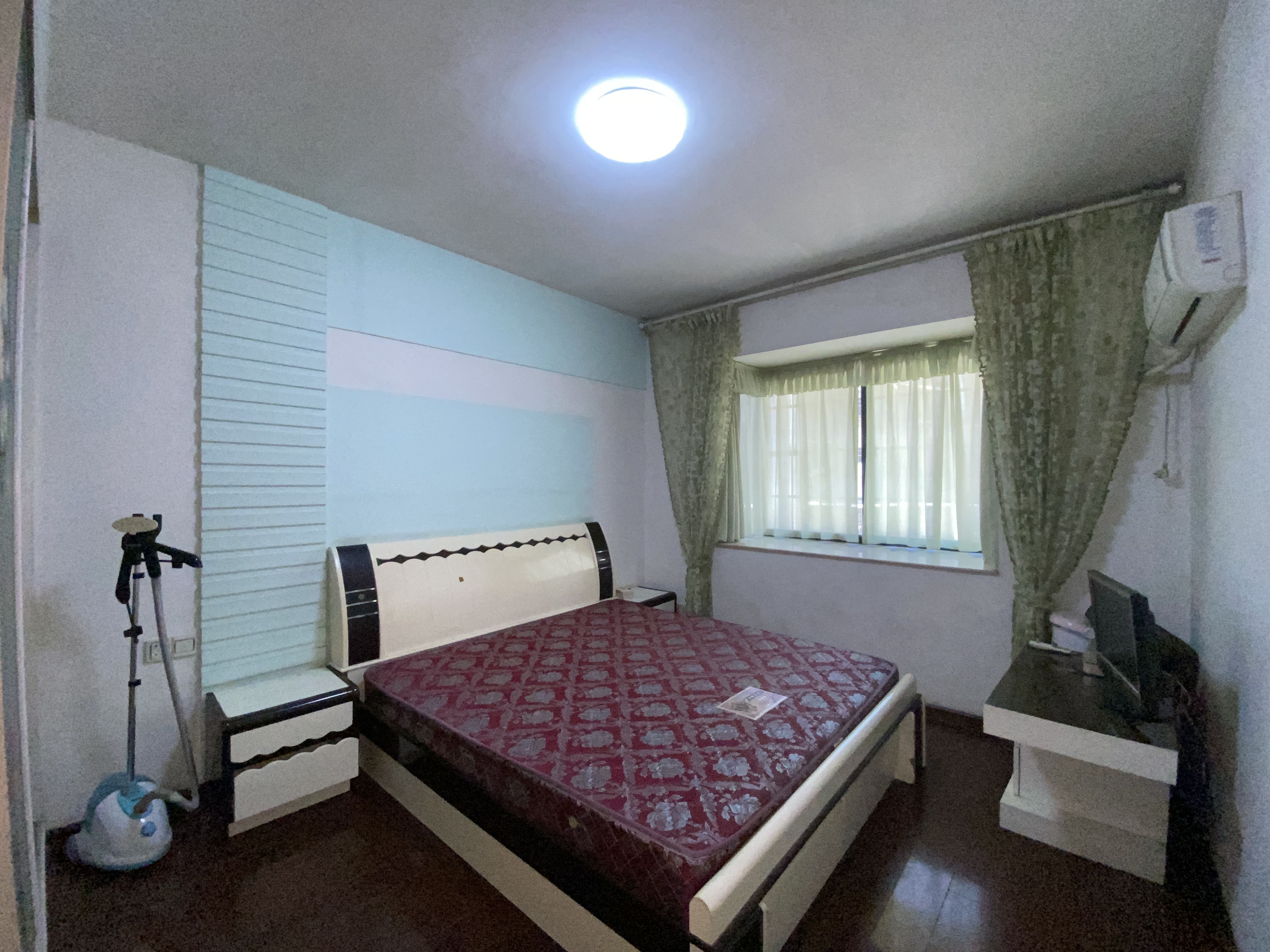 顺鑫佳园 3室2厅2卫 48.0万 顺鑫佳园 3室2厅2卫 48.0万室内图