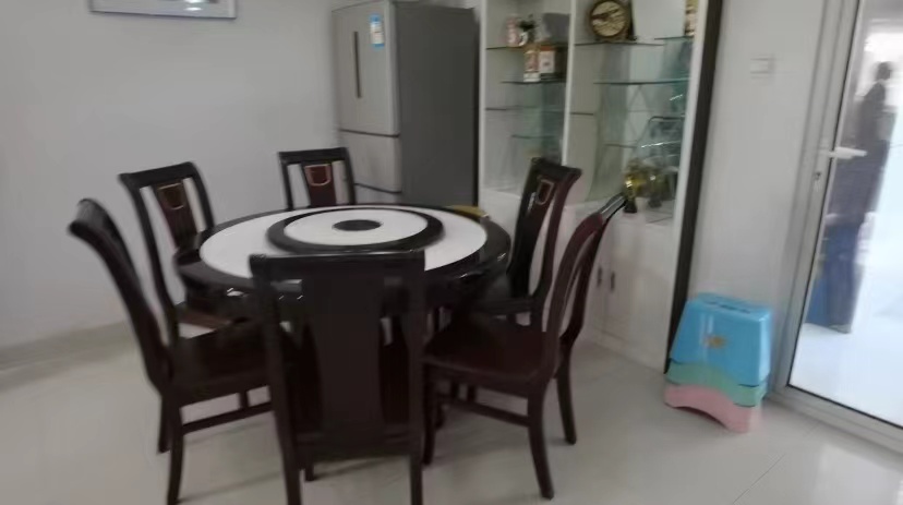 顺鑫佳园 3室2厅2卫 48.0万 顺鑫佳园 3室2厅2卫 48.0万室内图