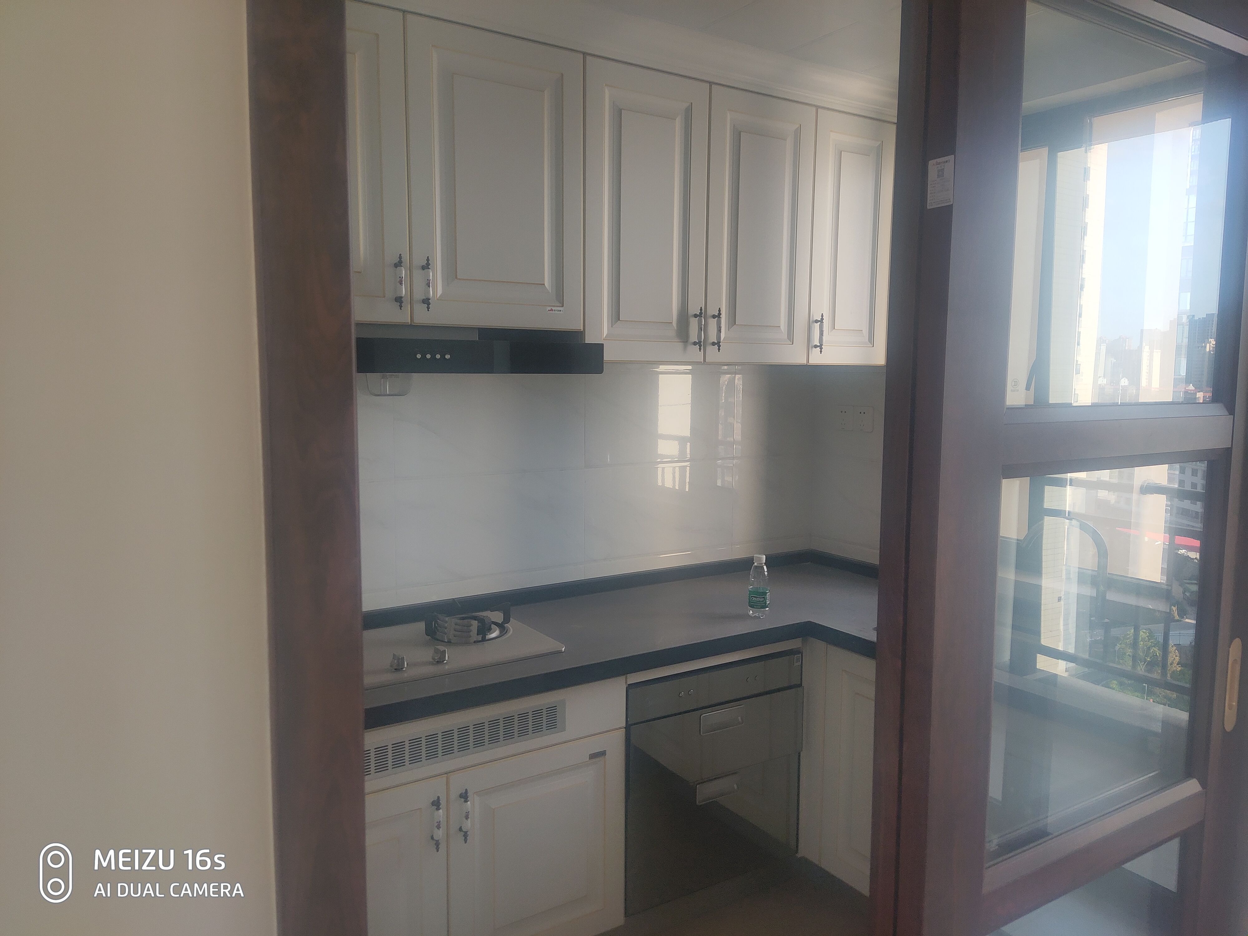 碧桂园娄星府 4室2厅2卫 2000.00元/月 碧桂园娄星府 4室2厅2卫 2000.00元/月室内图