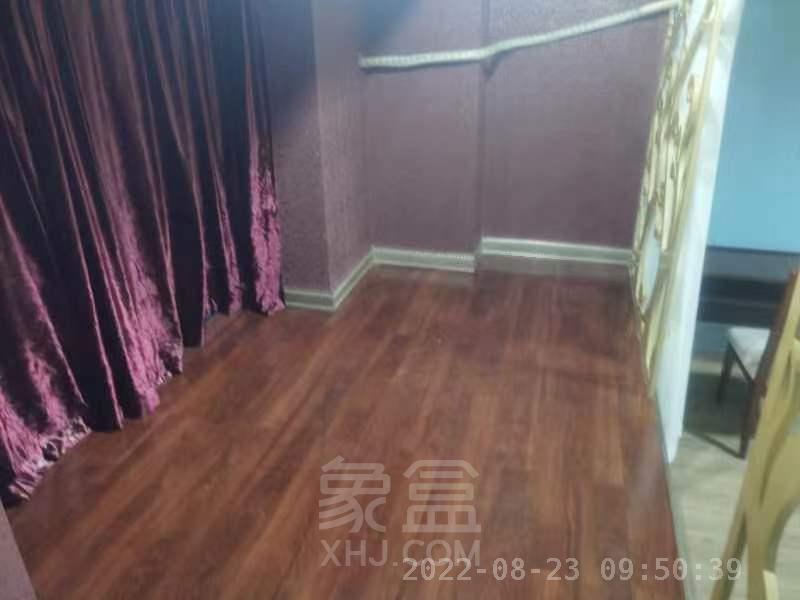 泰华酒店  1室1厅1卫   1200.00元/月室内图