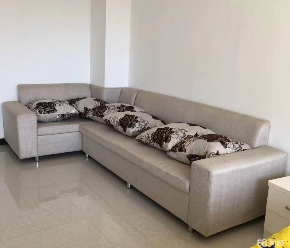 六福大厦 1室1厅1卫 800.00元/月 六福大厦 1室1厅1卫 800.00元/月室内图