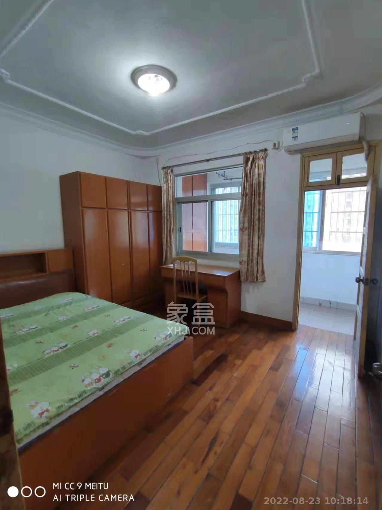 铝厂宿舍  2室2厅1卫    1400.0元/月 铝厂宿舍  2室2厅1卫    1400.0元/月室内图