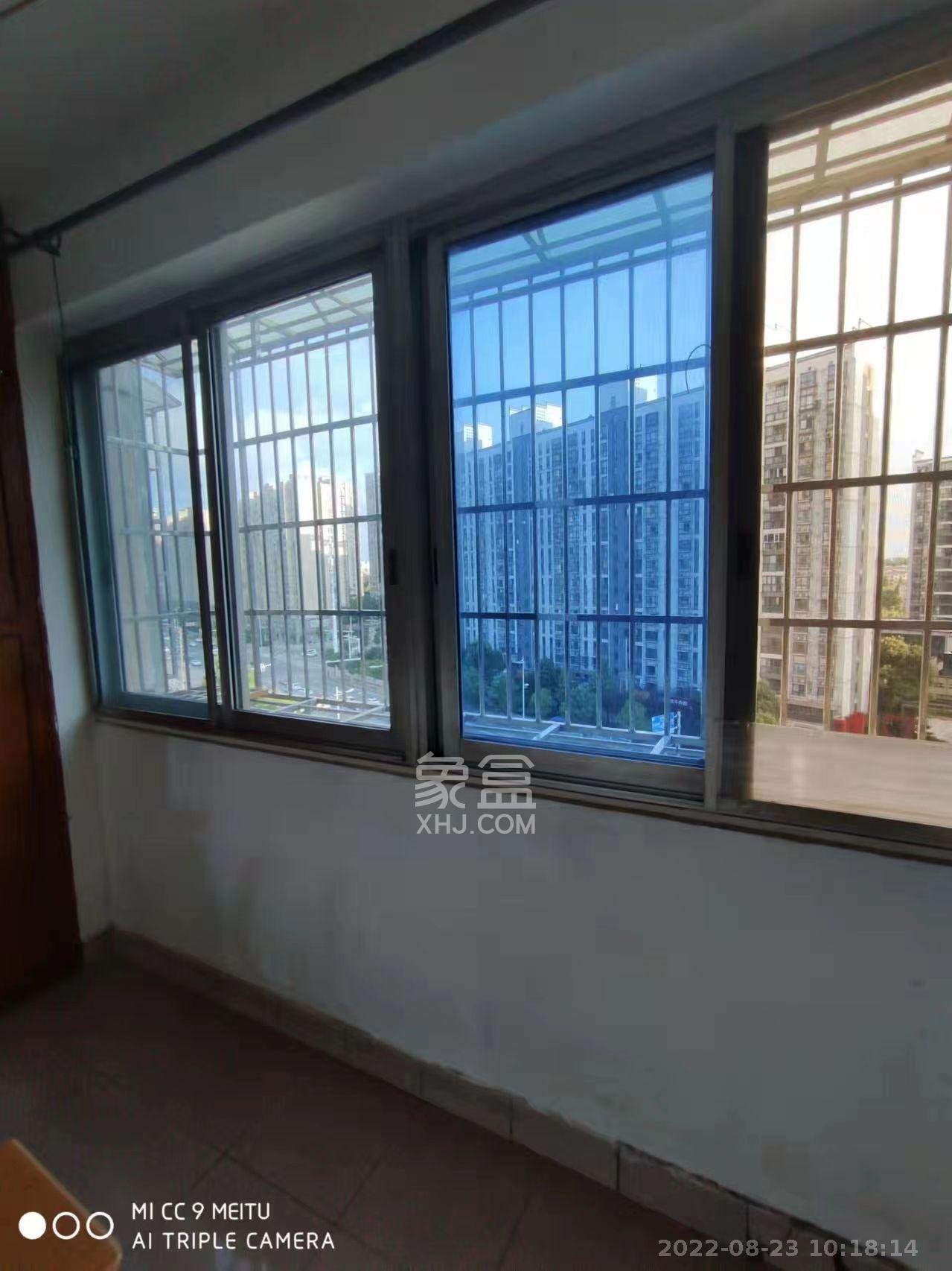 铝厂宿舍  2室2厅1卫    1400.0元/月 铝厂宿舍  2室2厅1卫    1400.0元/月室内图