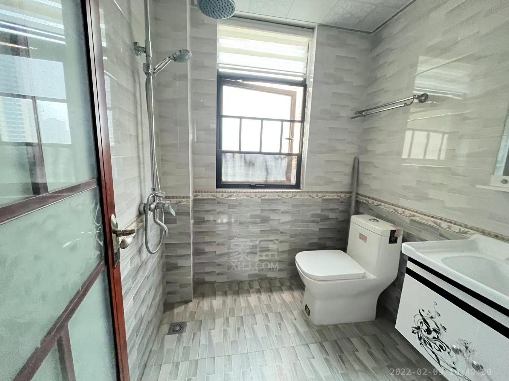 桂花城 3室2厅2卫 95.0万 桂花城 3室2厅2卫 95.0万室内图