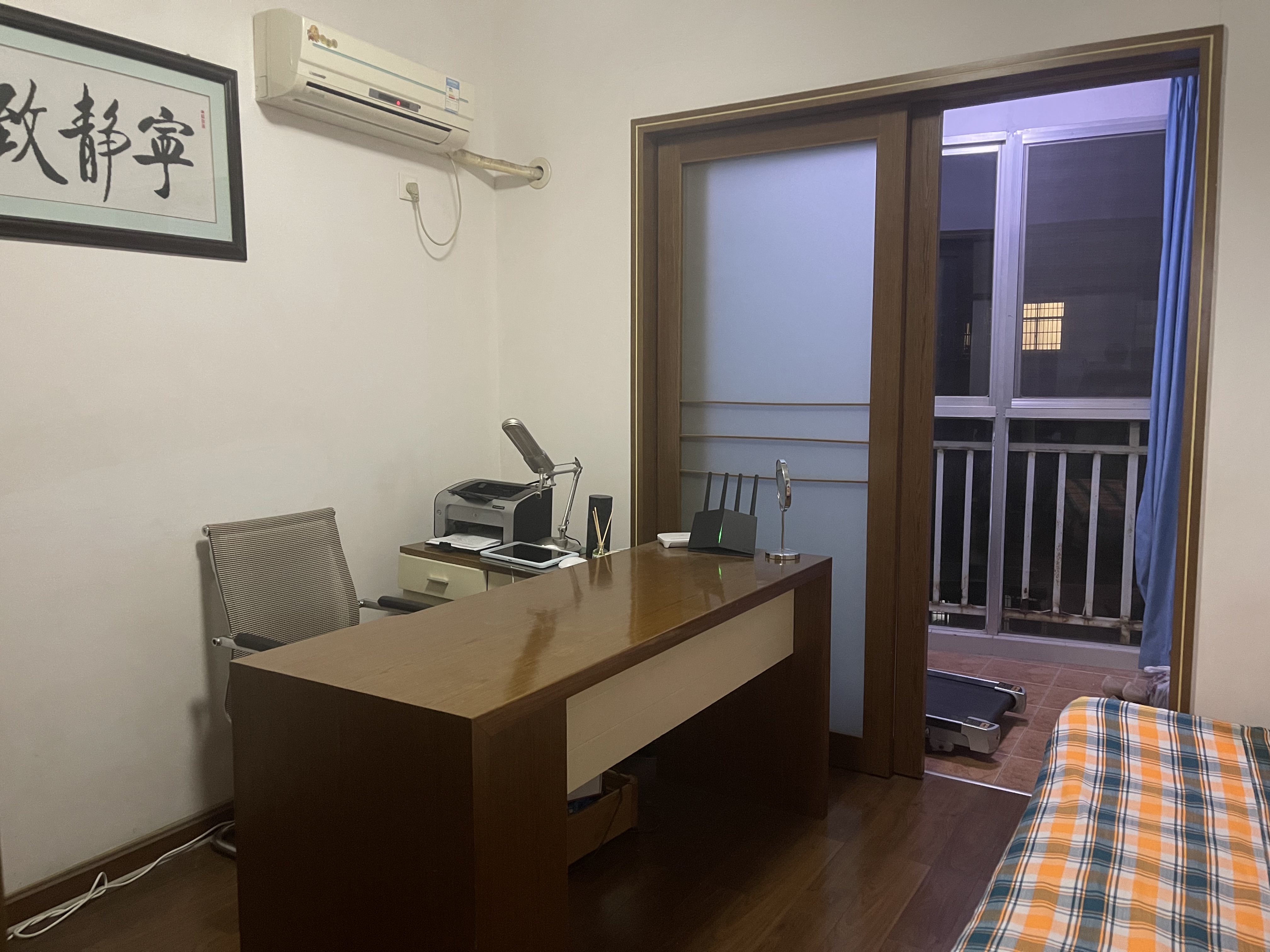 东方花园 3室2厅2卫 77.0万 东方花园 3室2厅2卫 77.0万室内图