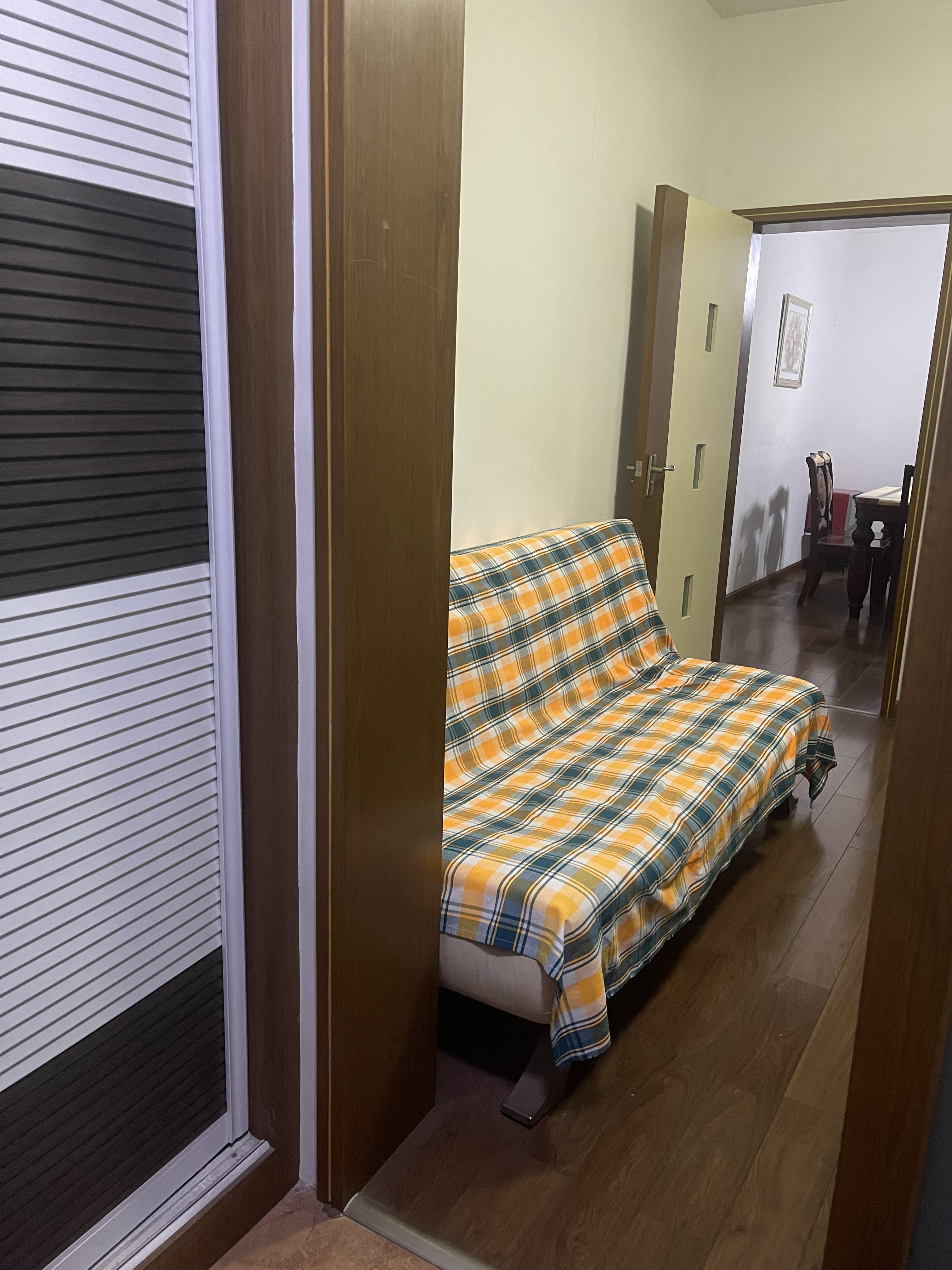 东方花园 3室2厅2卫 77.0万 东方花园 3室2厅2卫 77.0万室内图