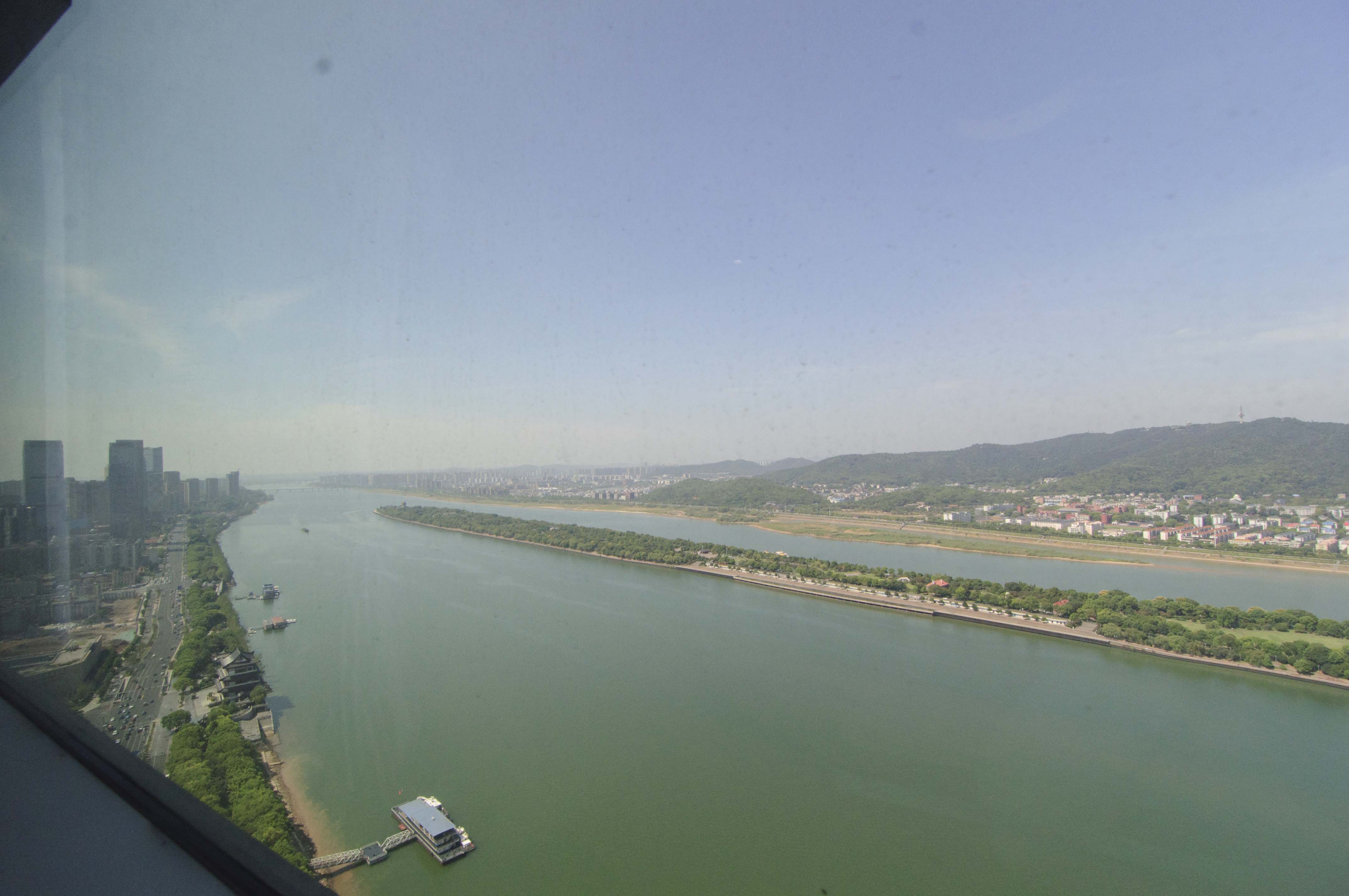 华远隆玺  3室2厅3卫    720.0万其他