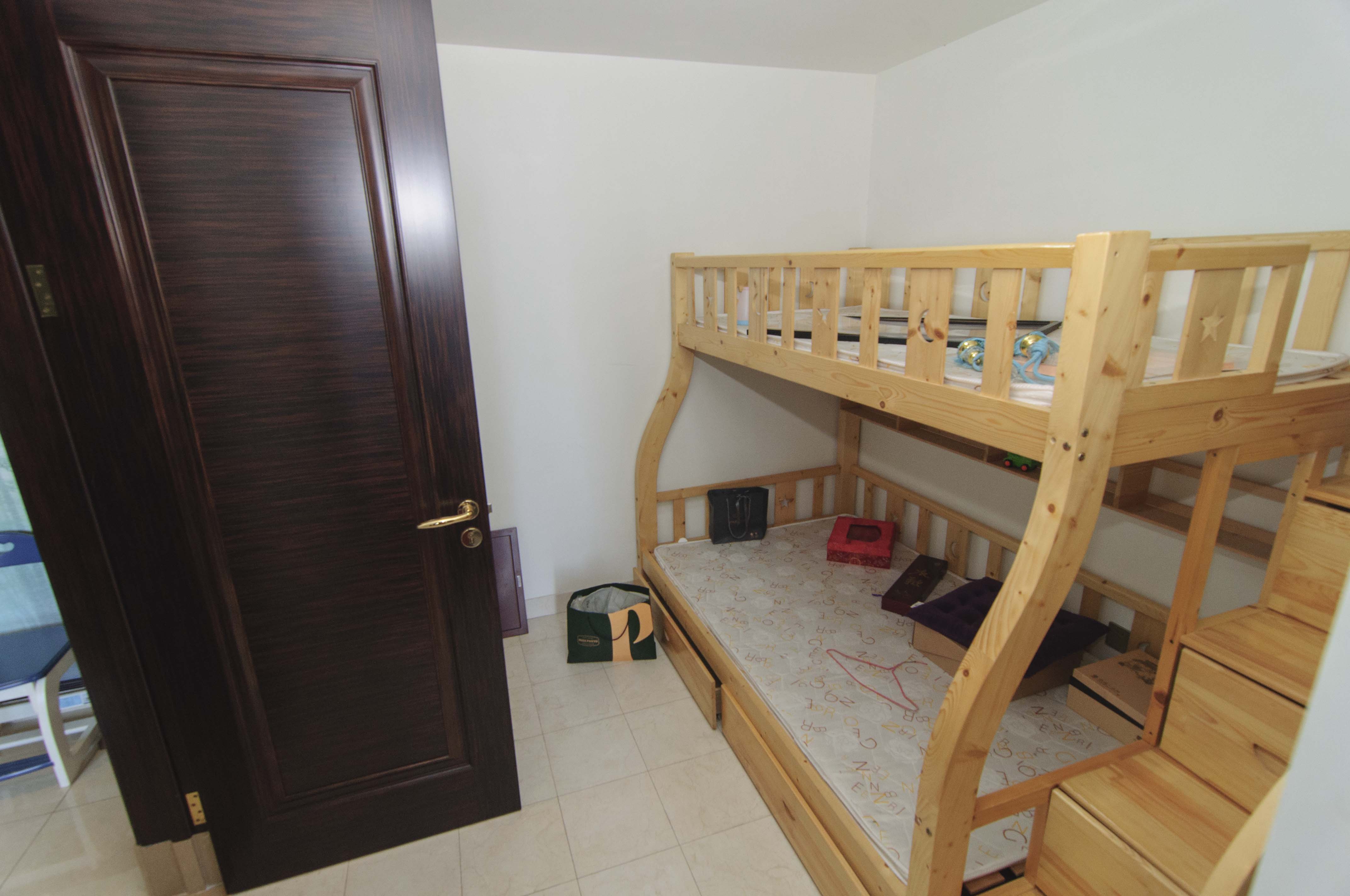 华远隆玺  3室2厅3卫    720.0万其他