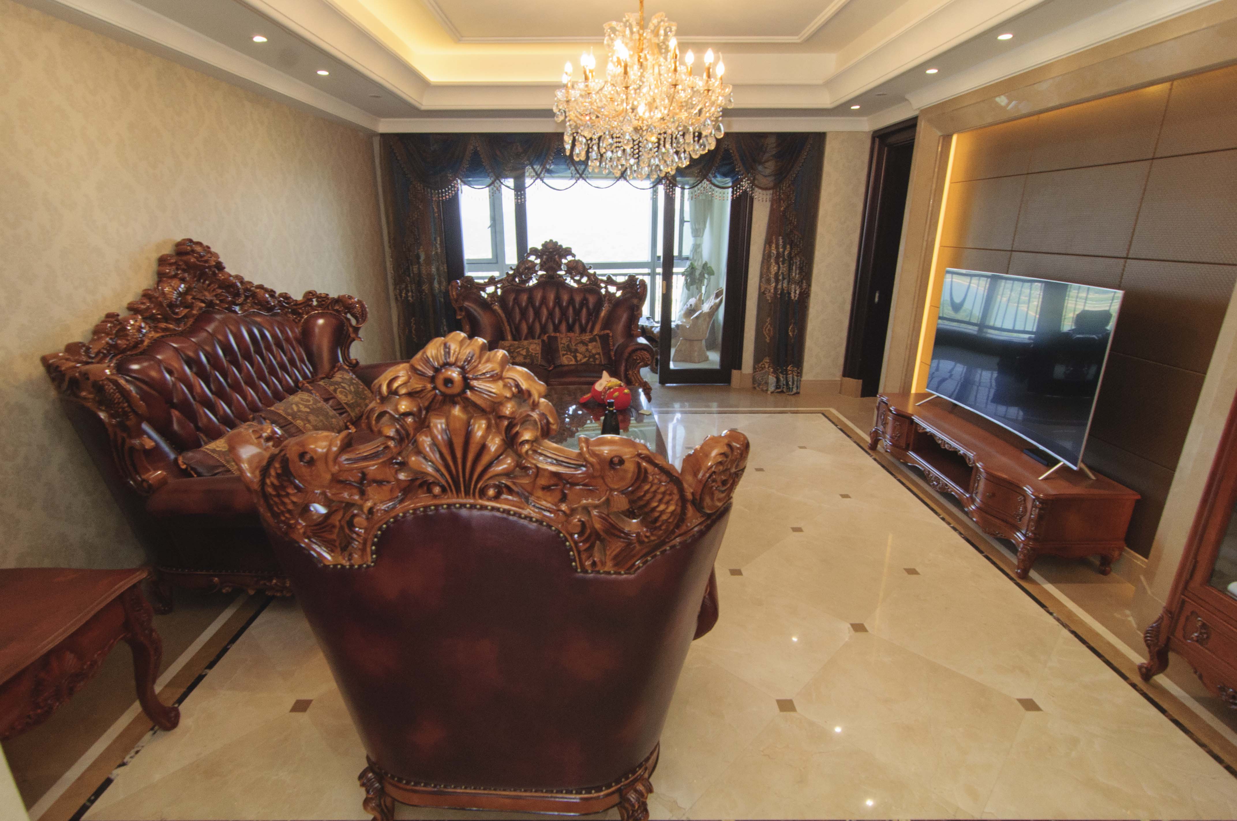 华远隆玺  3室2厅3卫    720.0万其他