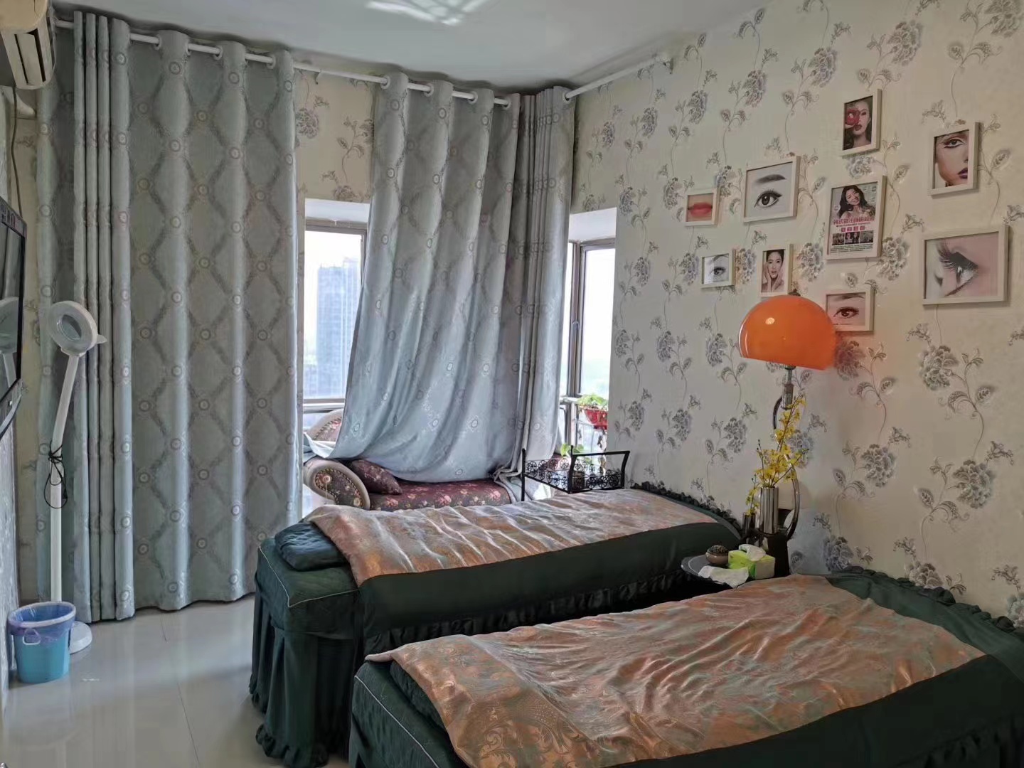 万鸿鑫城 2室2厅1卫 46.80万 万鸿鑫城 2室2厅1卫 46.80万室内图