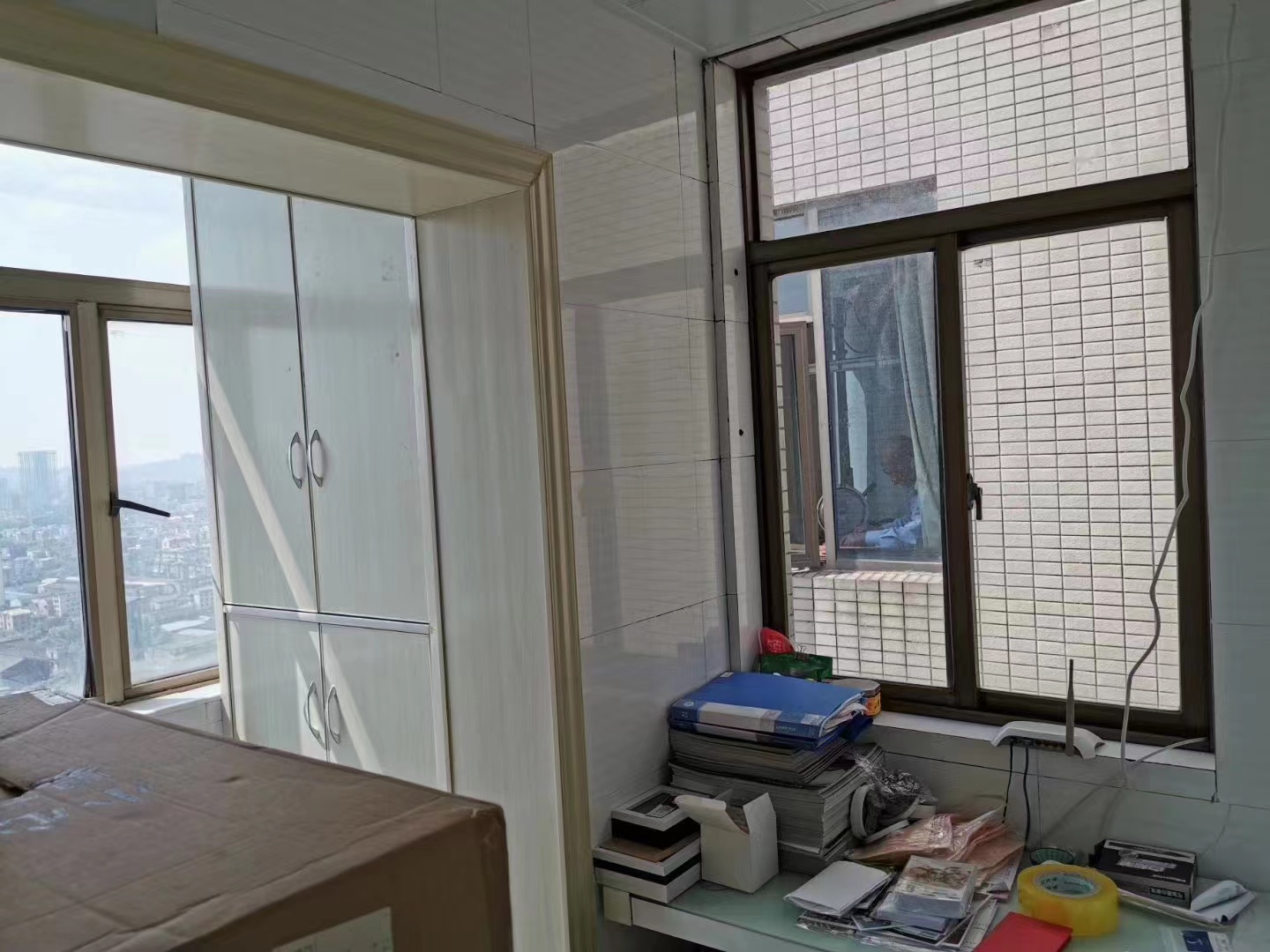 万鸿鑫城 2室2厅1卫 46.80万 万鸿鑫城 2室2厅1卫 46.80万室内图