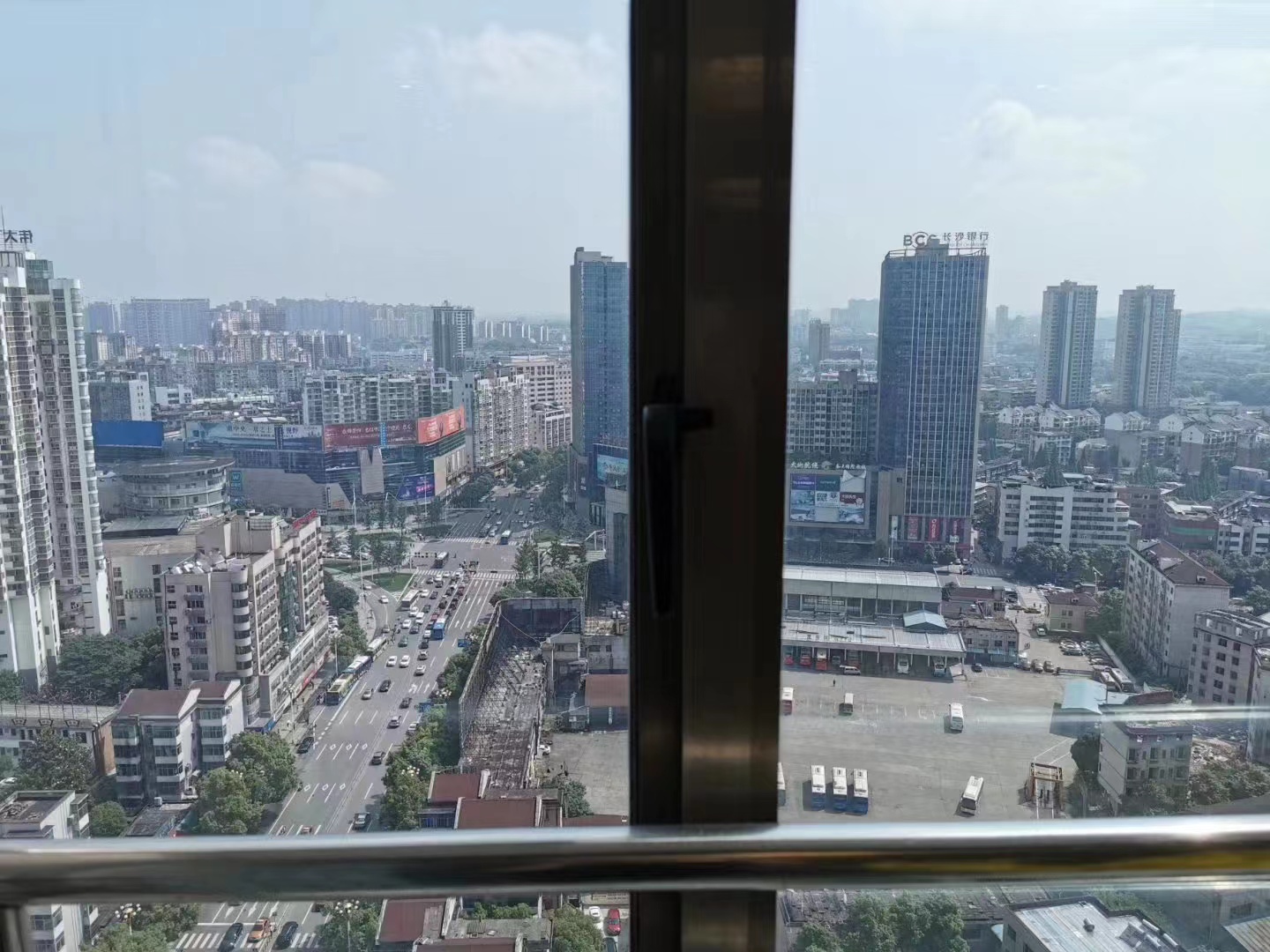 万鸿鑫城 2室2厅1卫 46.80万 万鸿鑫城 2室2厅1卫 46.80万室内图