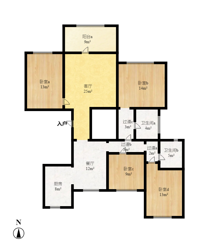 湘水郡(兴旺小爱同学)  5室2厅2卫    2800.0元/月 湘水郡(兴旺小爱同学)  5室2厅2卫    2800.0元/月室内图1