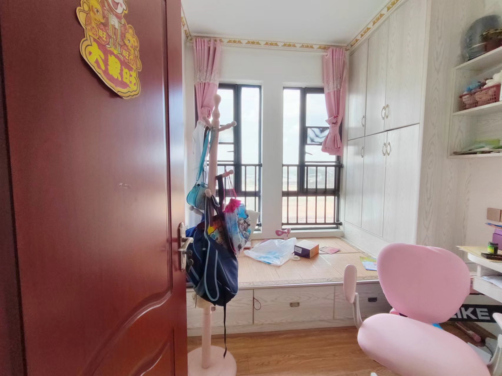 湘银星城  3室2厅2卫    88.0万 湘银星城  3室2厅2卫    88.0万室内图