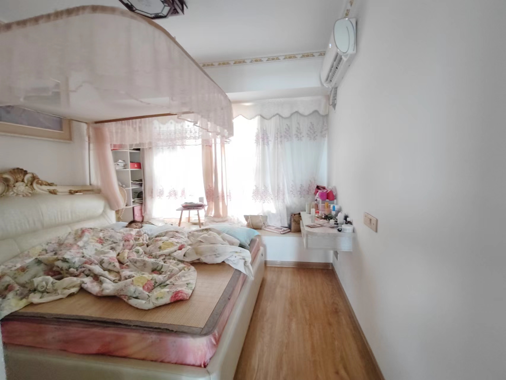 湘银星城  3室2厅2卫    88.0万 湘银星城  3室2厅2卫    88.0万室内图