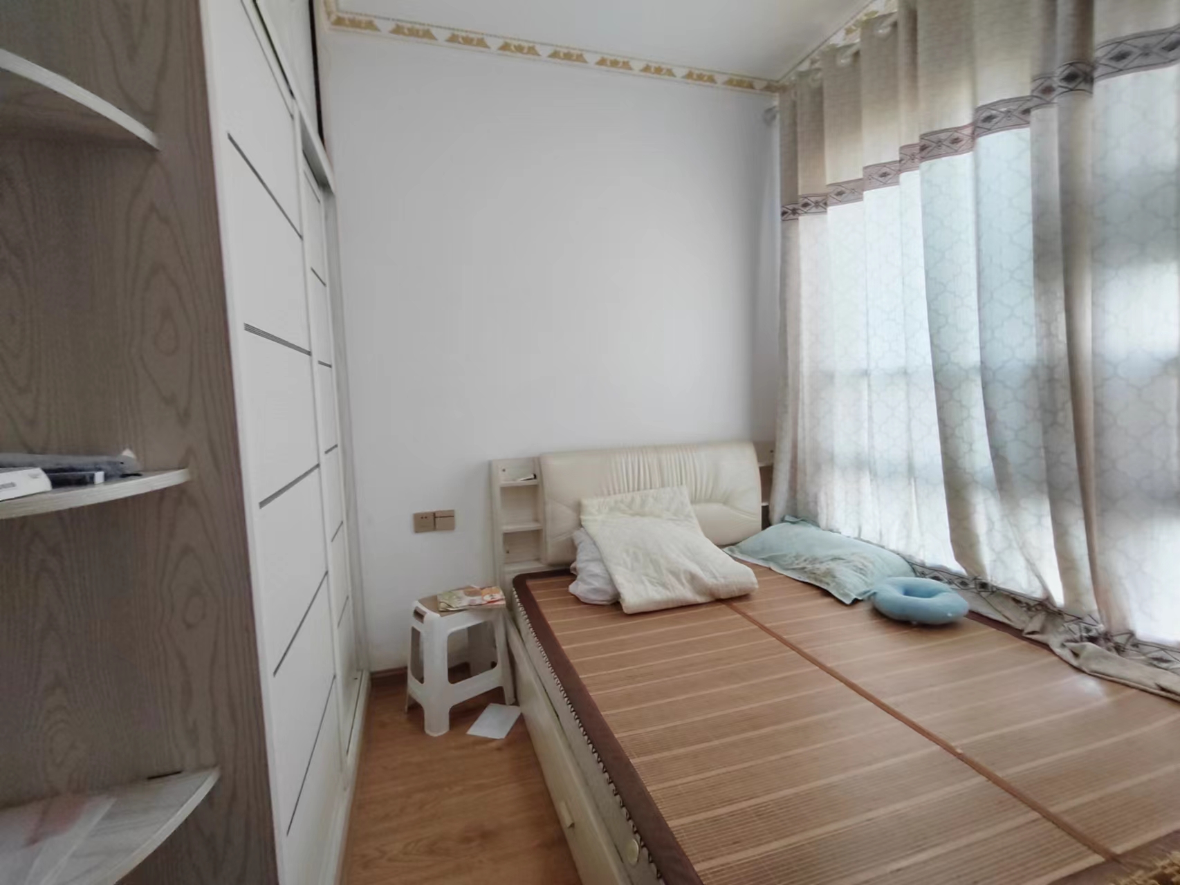 湘银星城  3室2厅2卫    88.0万 湘银星城  3室2厅2卫    88.0万室内图