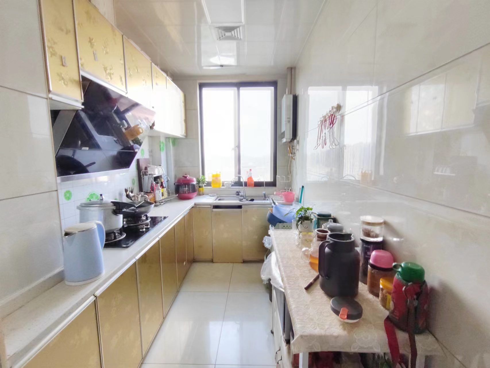 湘银星城  3室2厅2卫    88.0万 湘银星城  3室2厅2卫    88.0万室内图