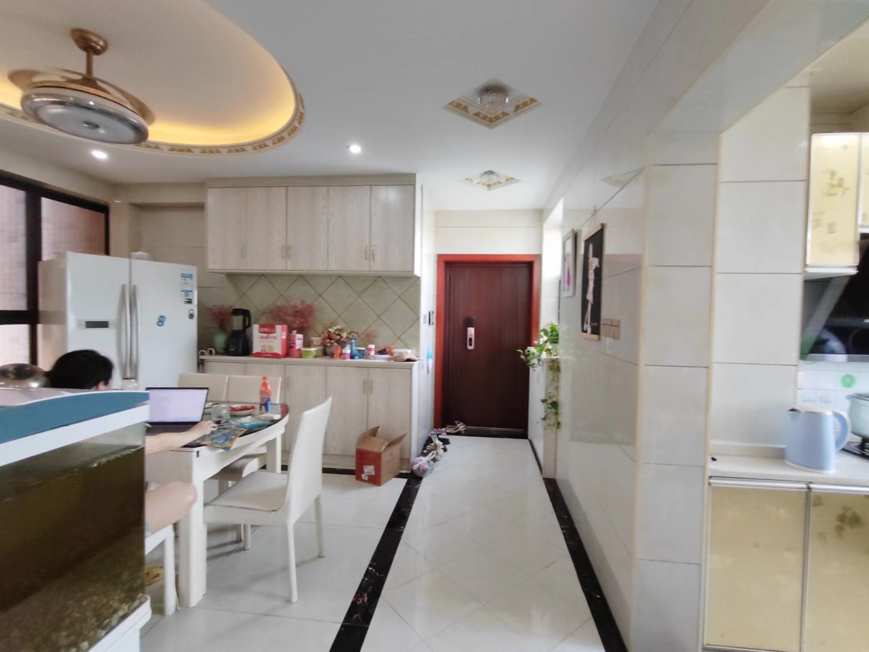 湘银星城  3室2厅2卫    88.0万 湘银星城  3室2厅2卫    88.0万室内图