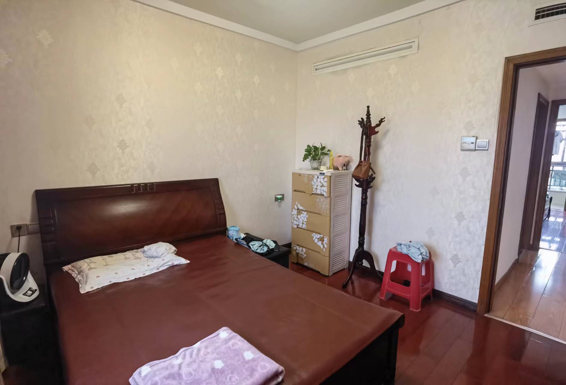 文化园三期 3室2厅2卫 79.0万 文化园三期 3室2厅2卫 79.0万室内图