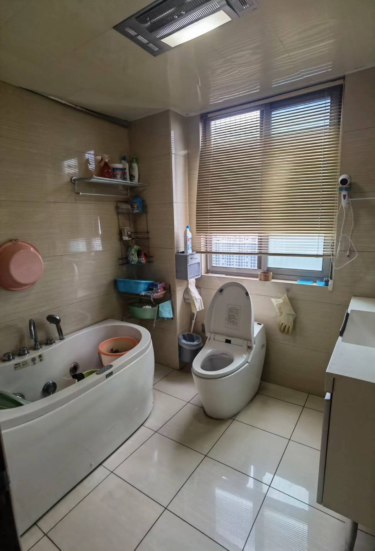 文化园三期 3室2厅2卫 79.0万 文化园三期 3室2厅2卫 79.0万室内图