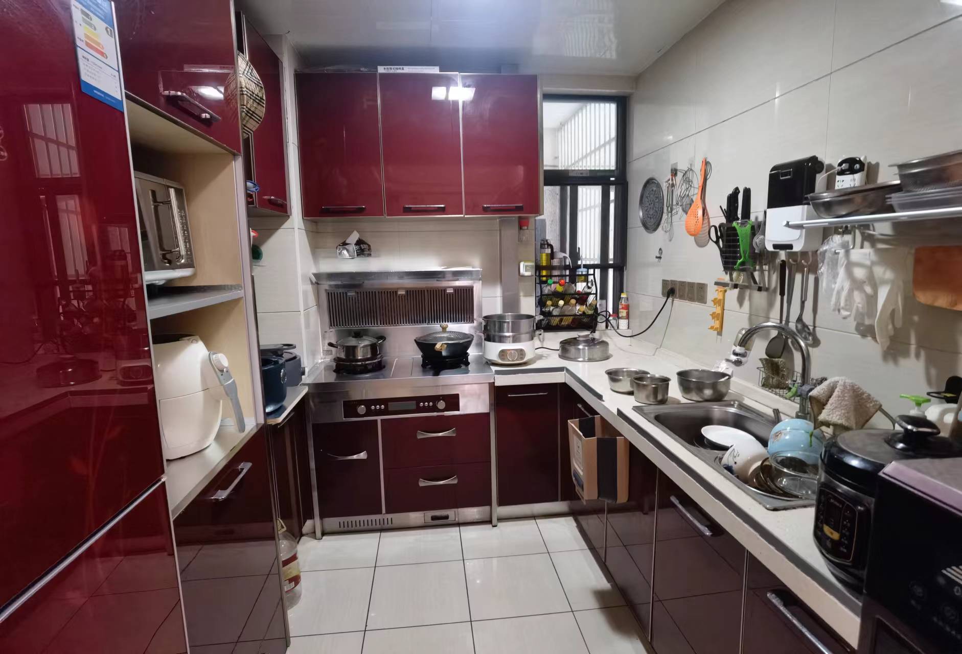 文化园三期 3室2厅2卫 79.0万 文化园三期 3室2厅2卫 79.0万室内图